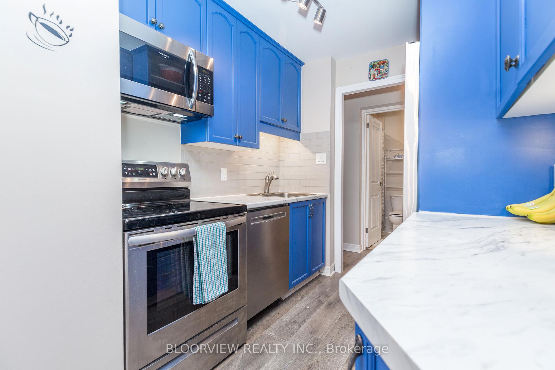 Photo 10 of Unit 62, 2 Albert Street, Barrie, North Shore — HOMEH
