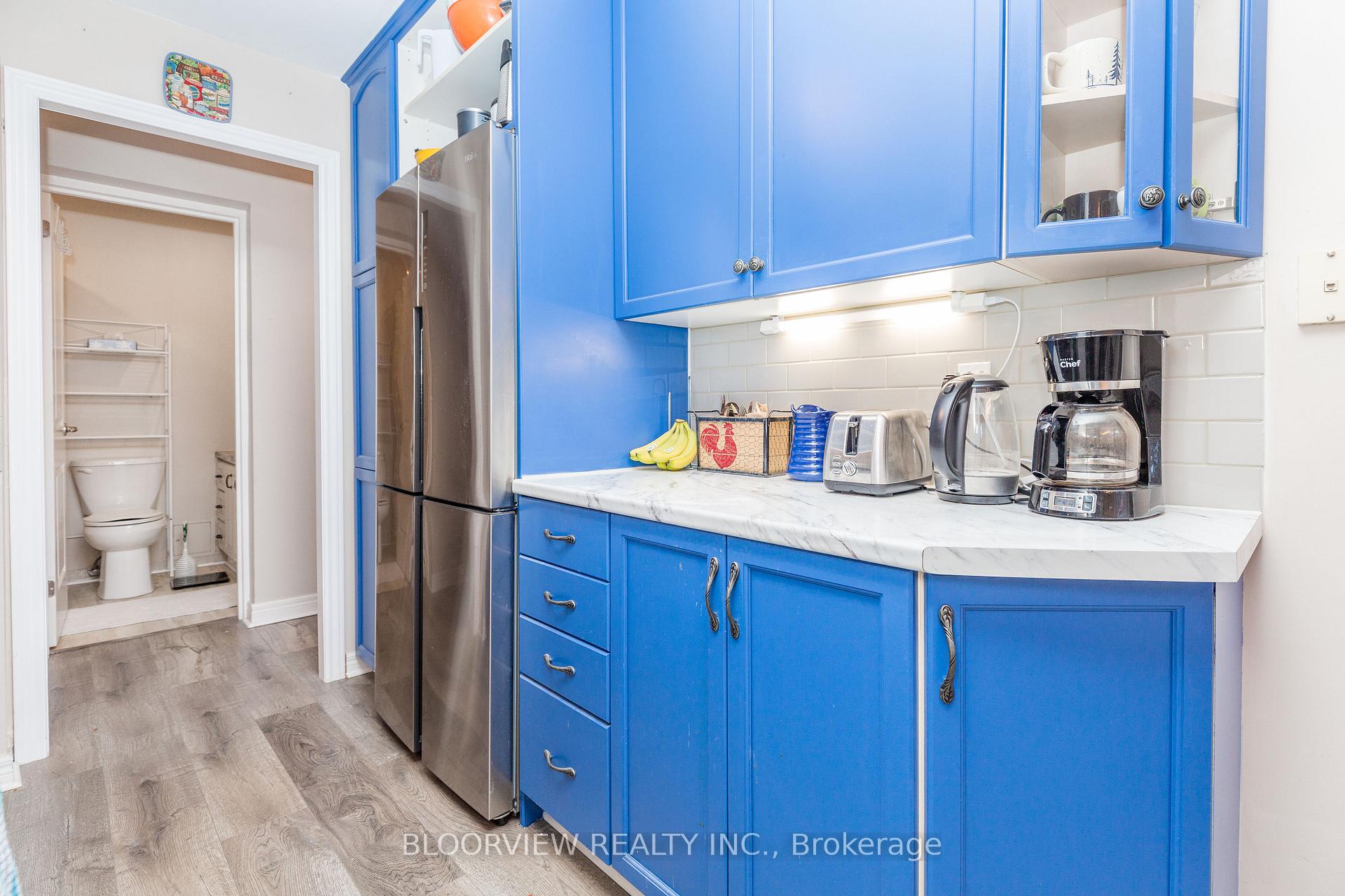 Photo 15 of Unit 62, 2 Albert Street, Barrie, North Shore — HOMEH