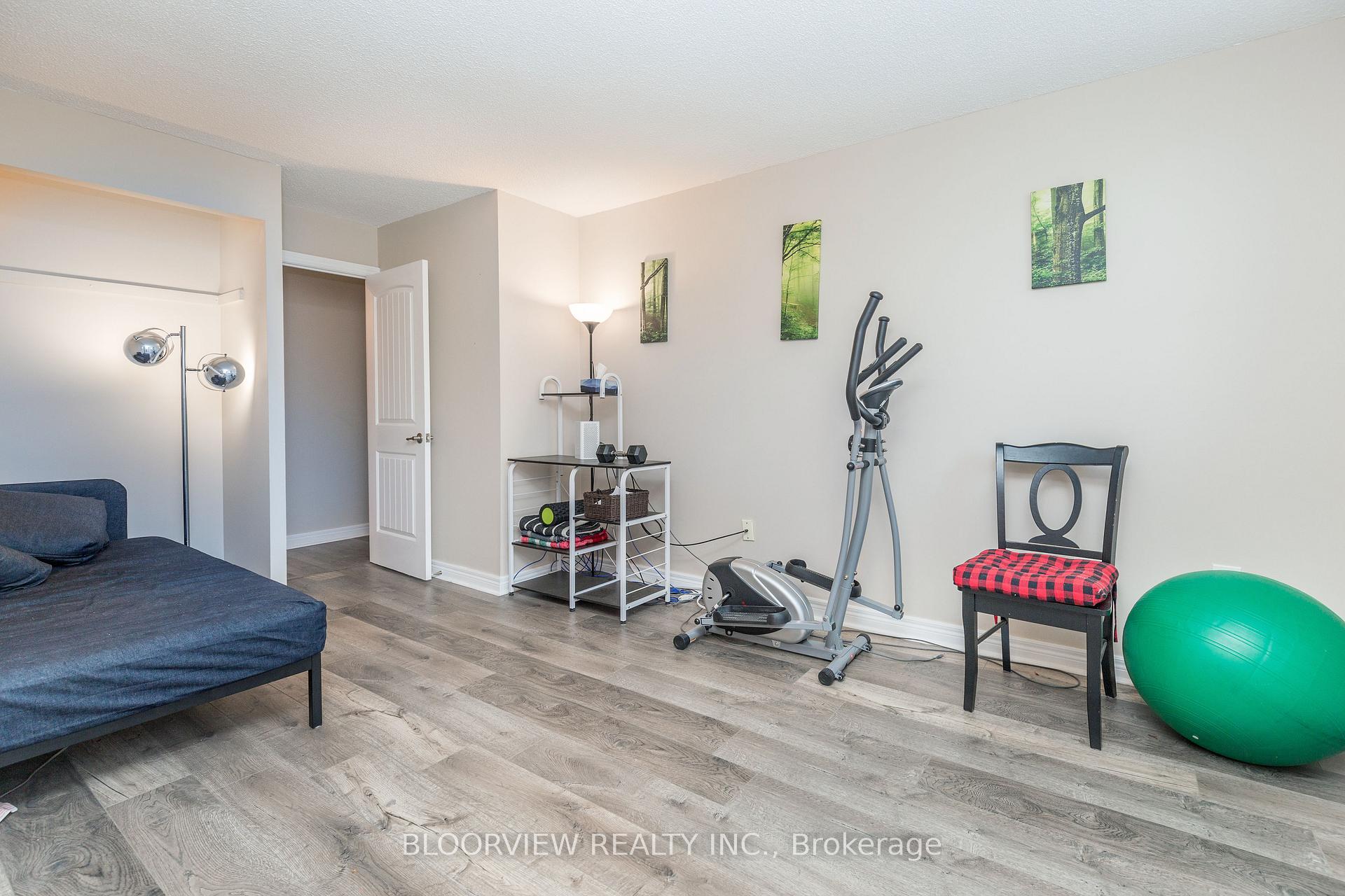 Photo 19 of Unit 62, 2 Albert Street, Barrie, North Shore — HOMEH