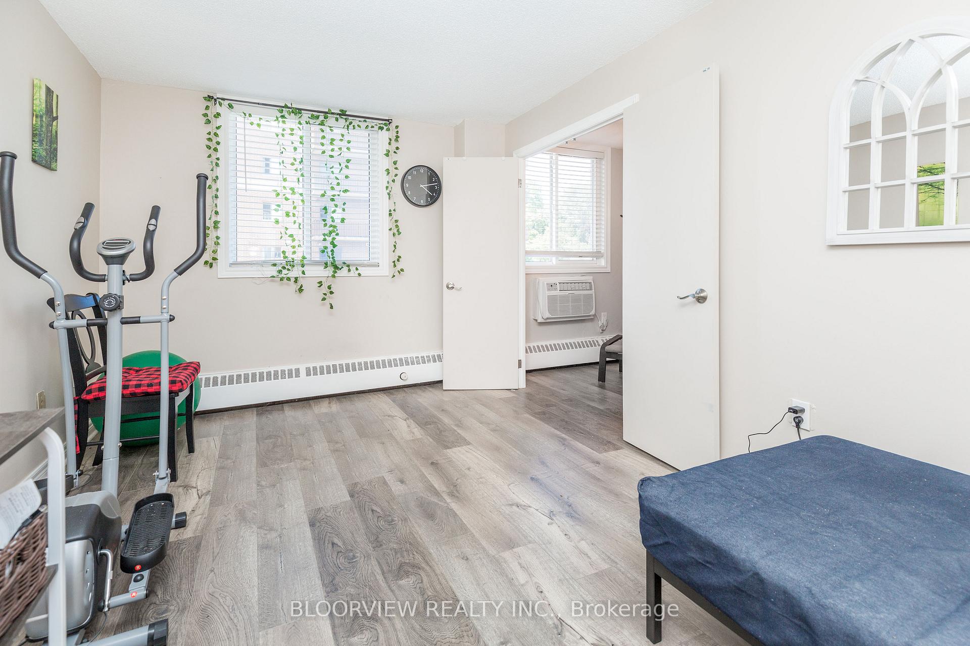Photo 9 of Unit 62, 2 Albert Street, Barrie, North Shore — HOMEH