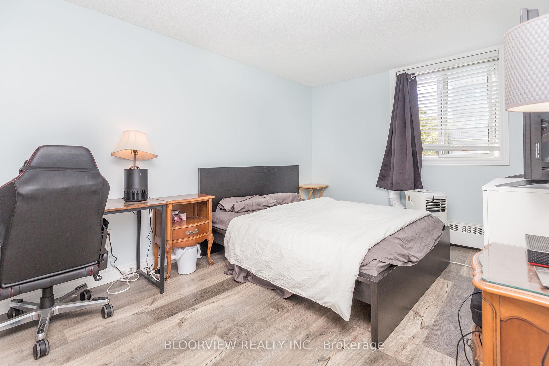 Photo 16 of Unit 62, 2 Albert Street, Barrie, North Shore — HOMEH