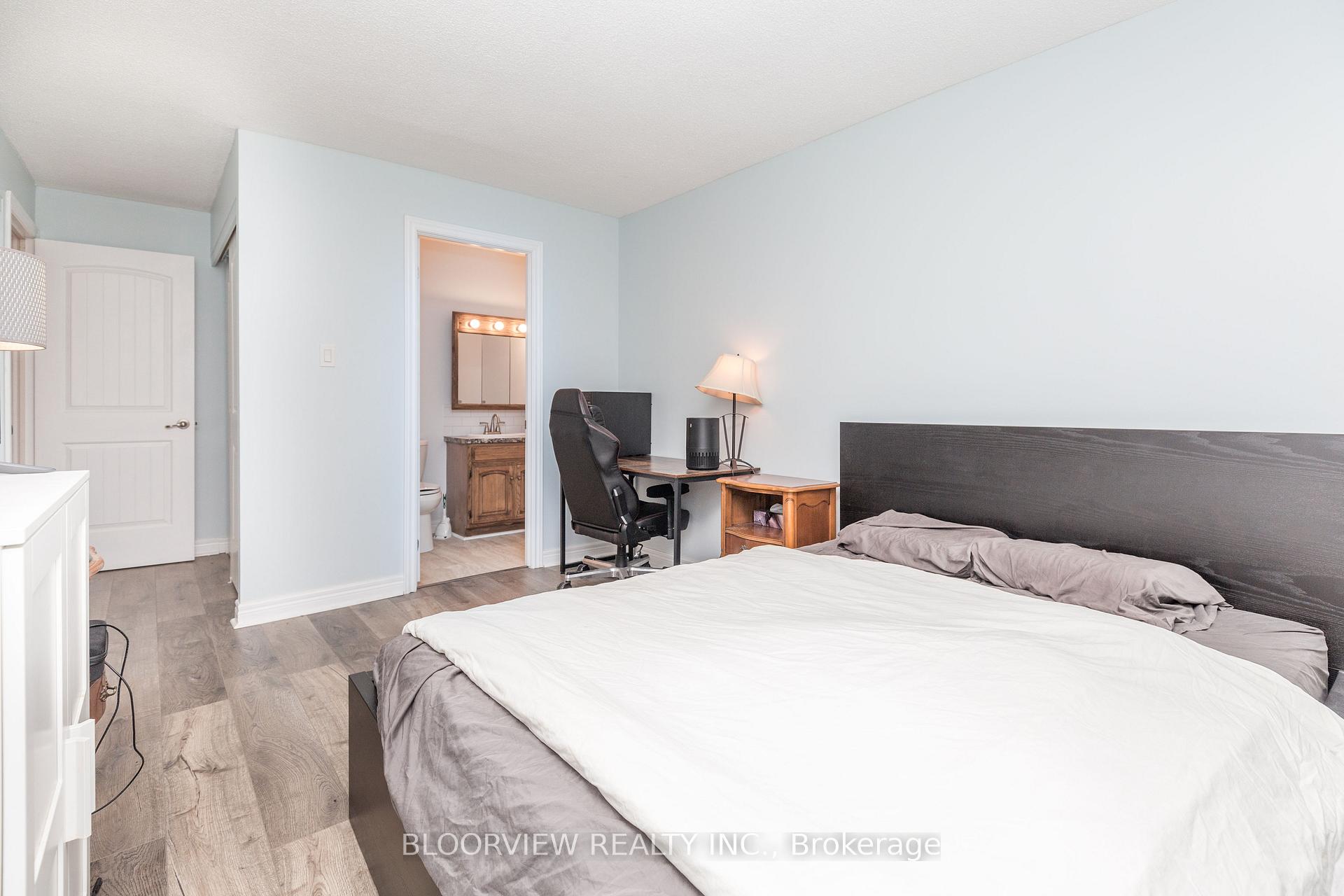 Photo 14 of Unit 62, 2 Albert Street, Barrie, North Shore — HOMEH