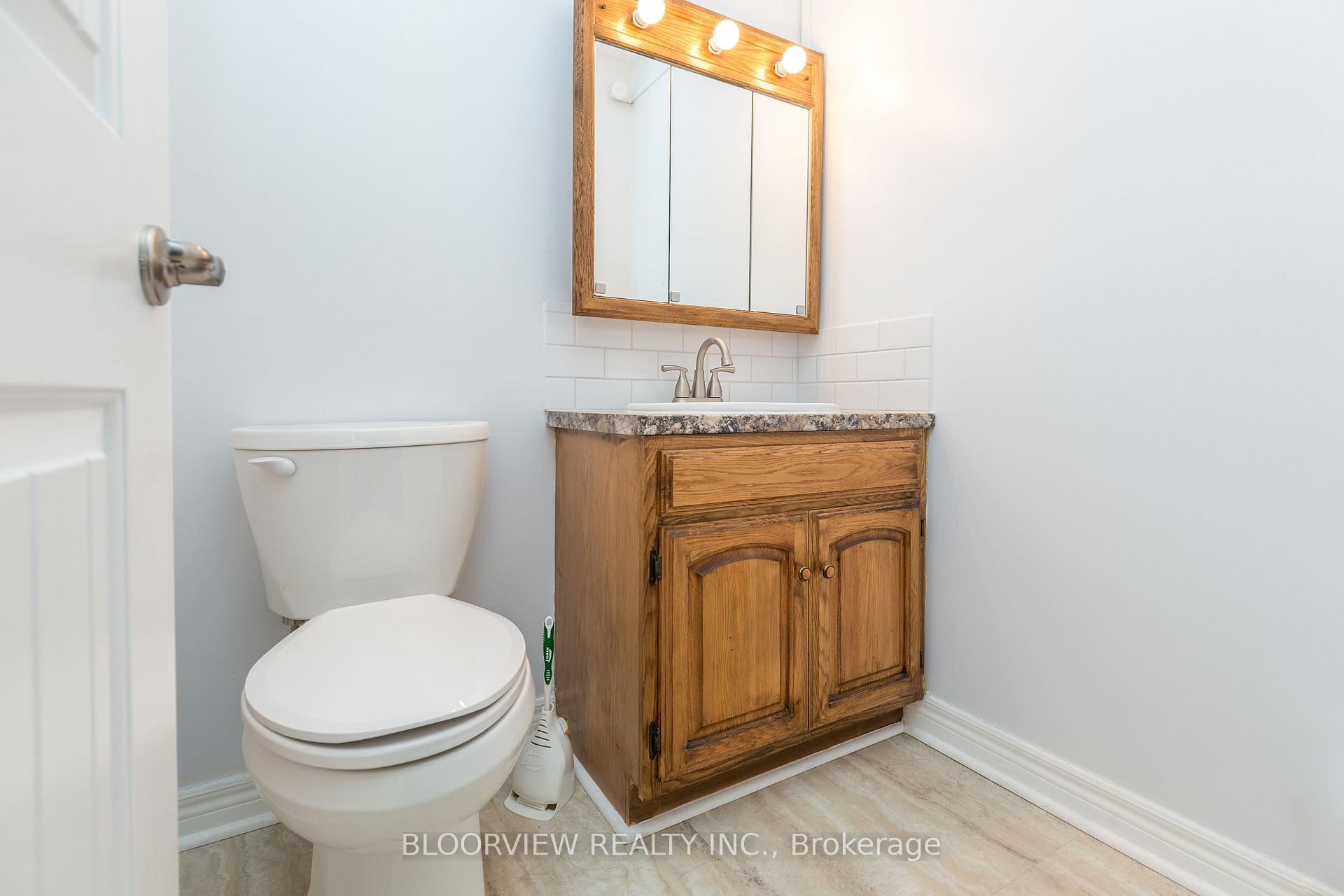 Photo 13 of Unit 62, 2 Albert Street, Barrie, North Shore — HOMEH