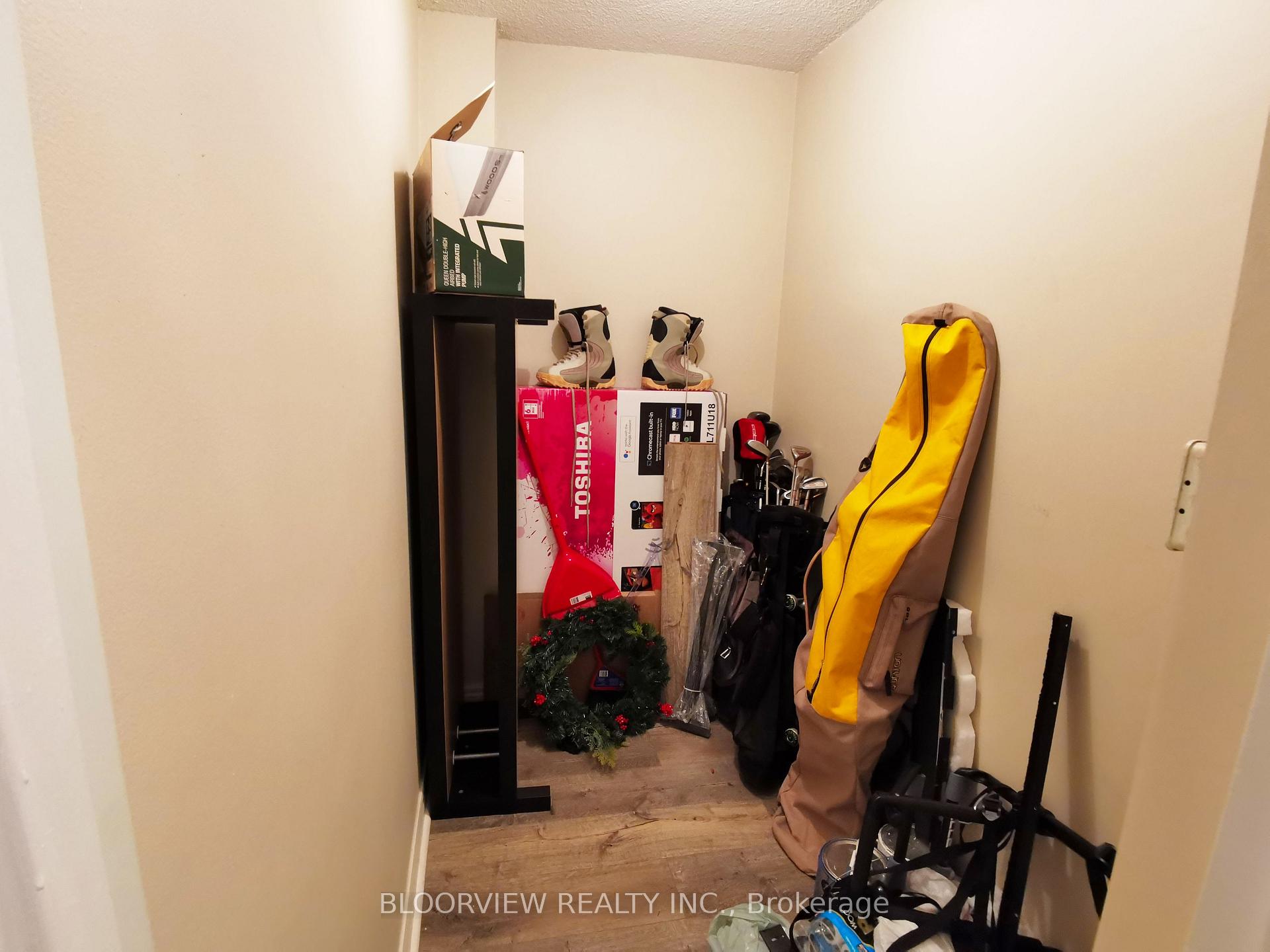 Photo 17 of Unit 62, 2 Albert Street, Barrie, North Shore — HOMEH