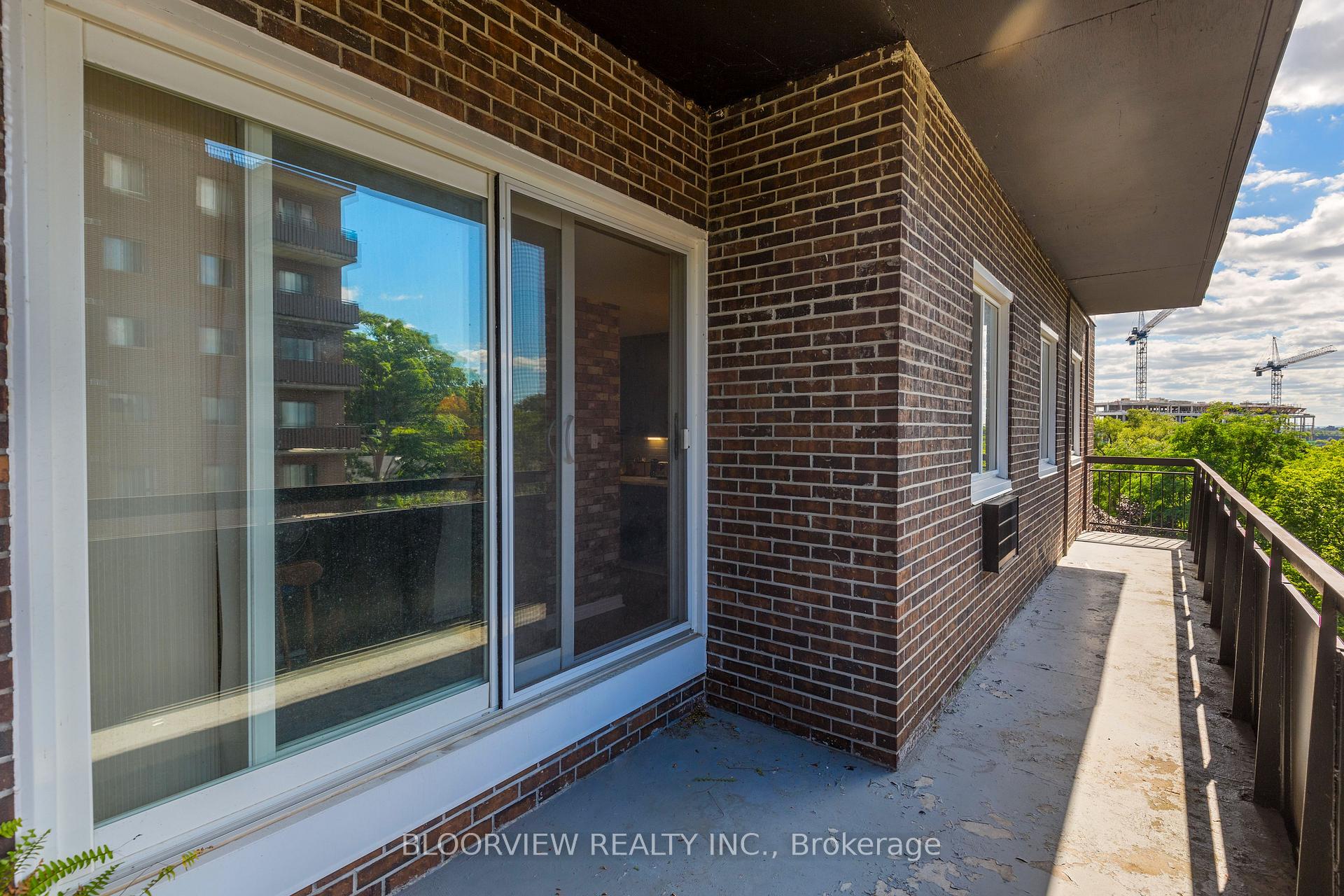 Photo 21 of Unit 62, 2 Albert Street, Barrie, North Shore — HOMEH