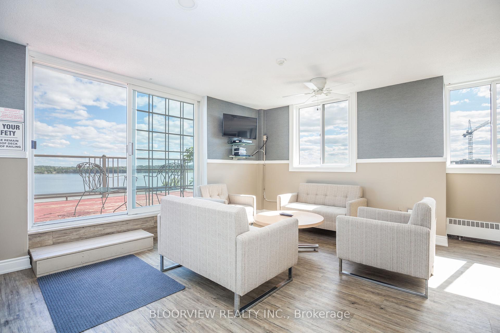 Photo 22 of Unit 62, 2 Albert Street, Barrie, North Shore — HOMEH