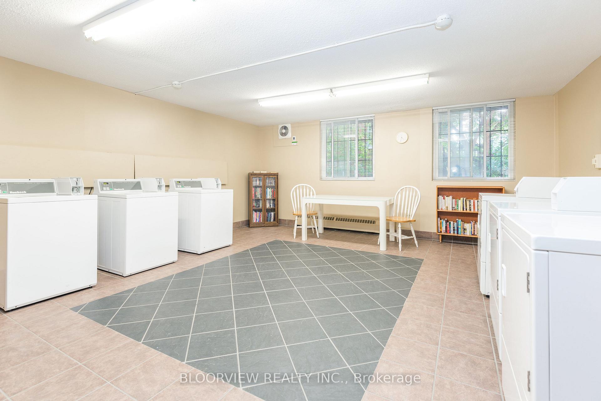 Photo 18 of Unit 62, 2 Albert Street, Barrie, North Shore — HOMEH