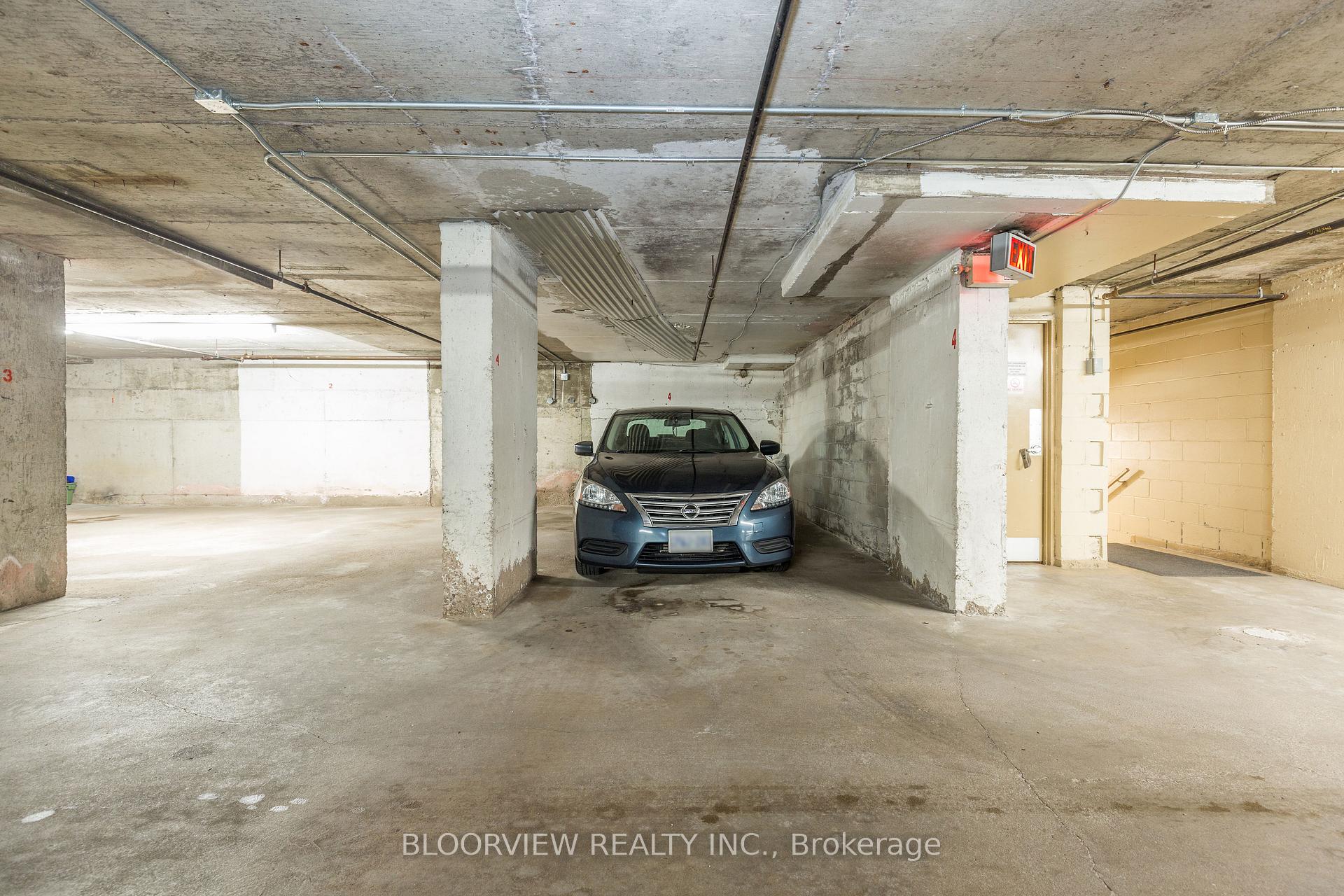 Photo 20 of Unit 62, 2 Albert Street, Barrie, North Shore — HOMEH
