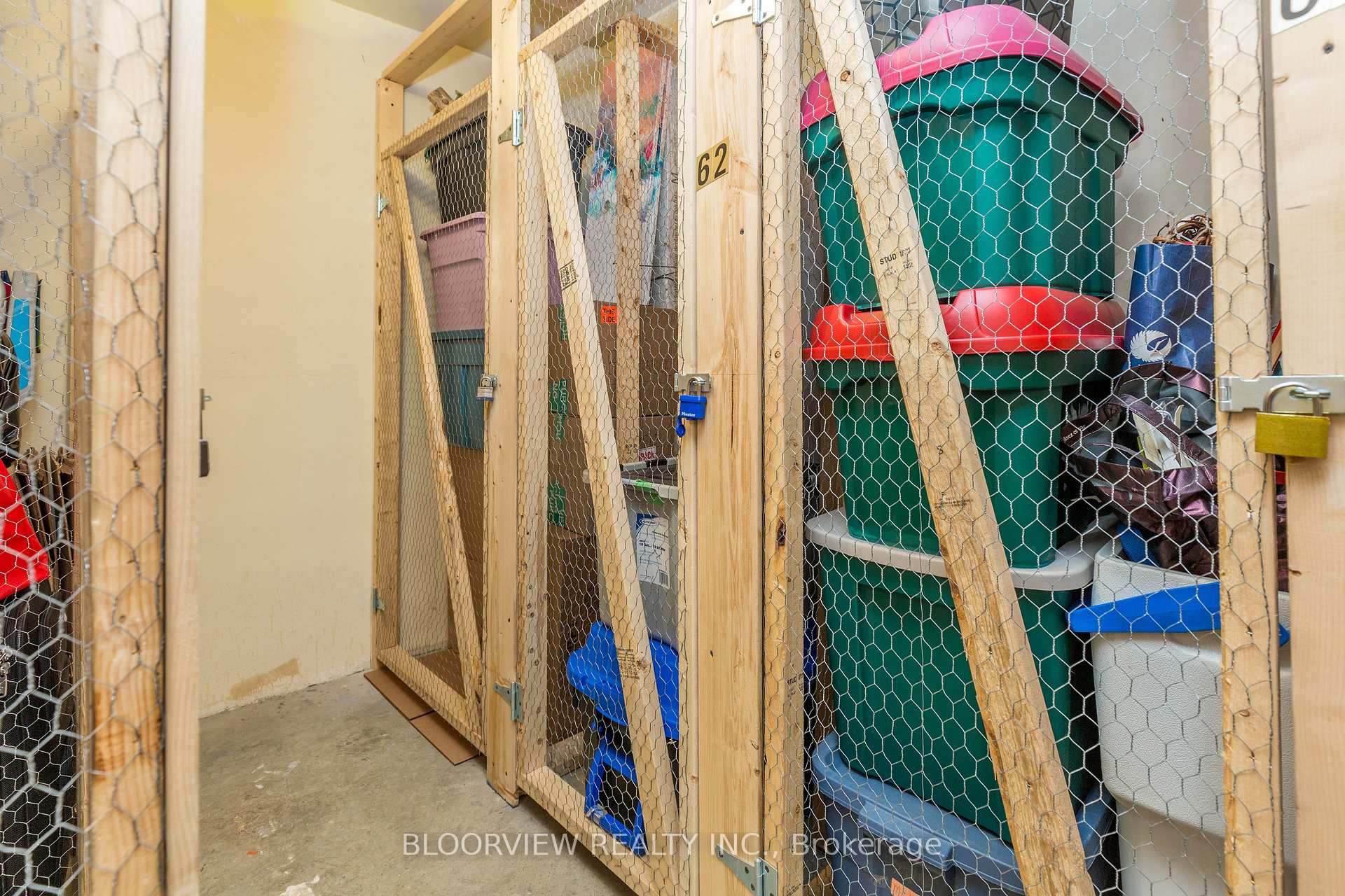 Photo 23 of Unit 62, 2 Albert Street, Barrie, North Shore — HOMEH
