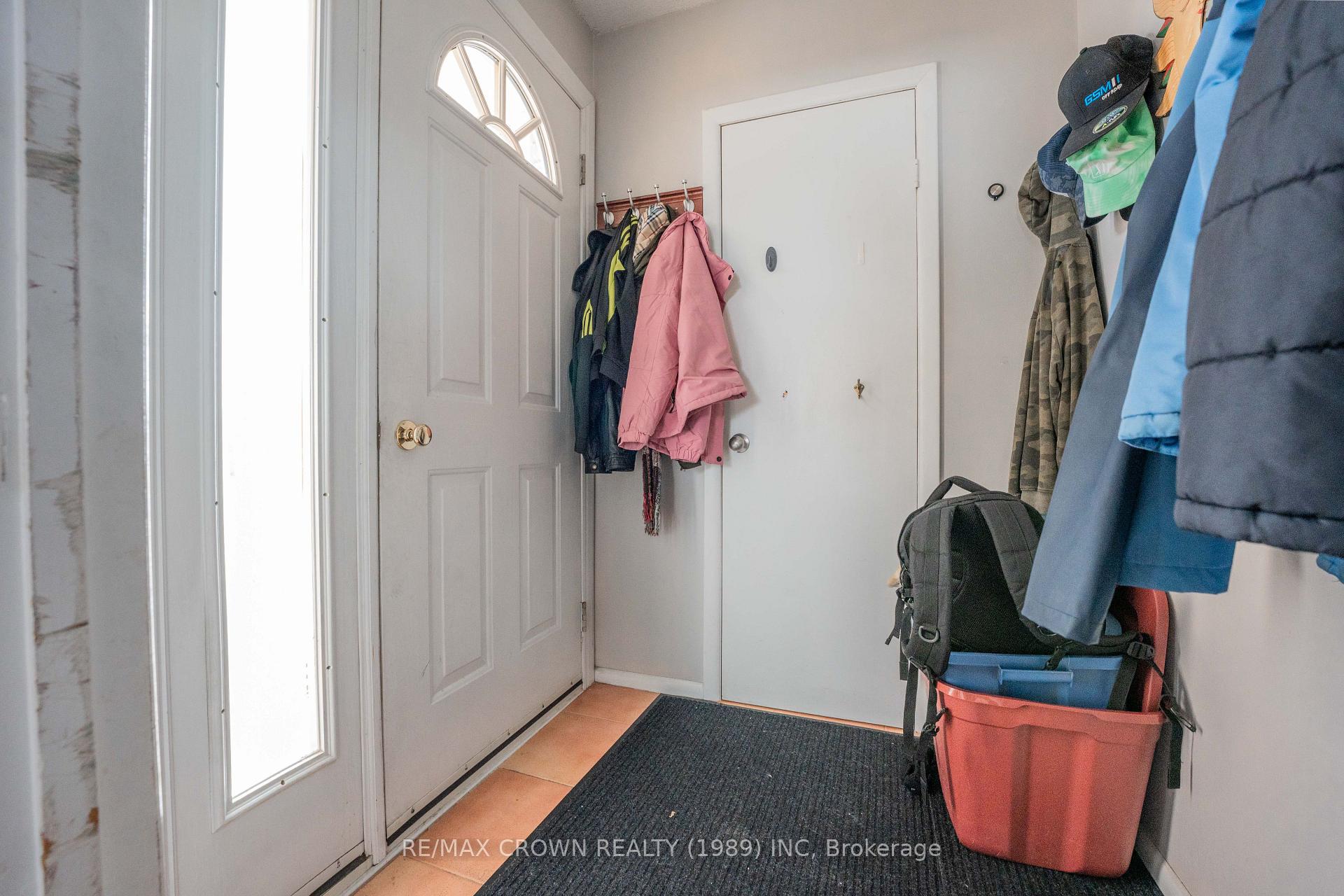 Photo 15 of 10 Huron Street, Kapuskasing — HOMEH