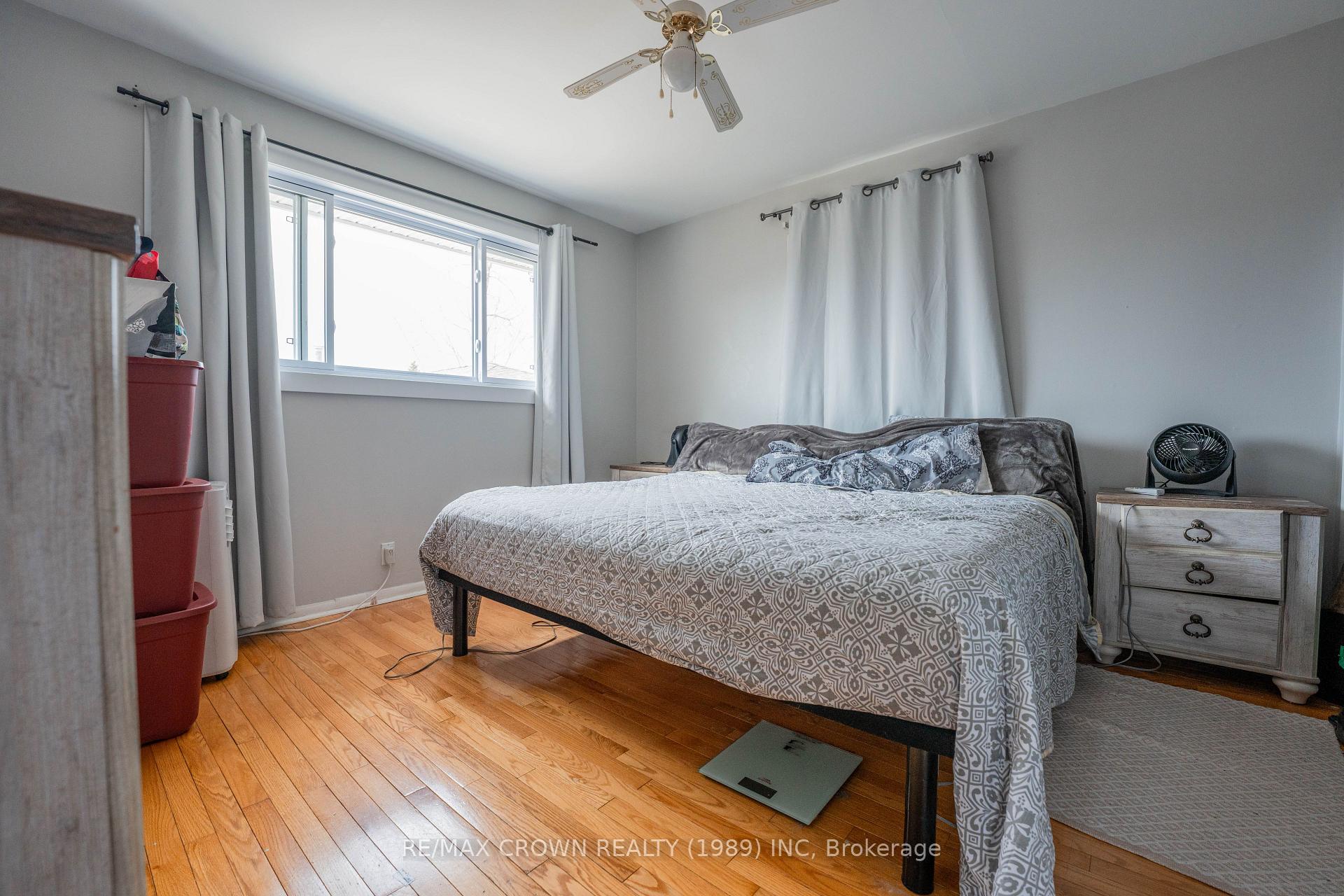 Photo 21 of 10 Huron Street, Kapuskasing — HOMEH