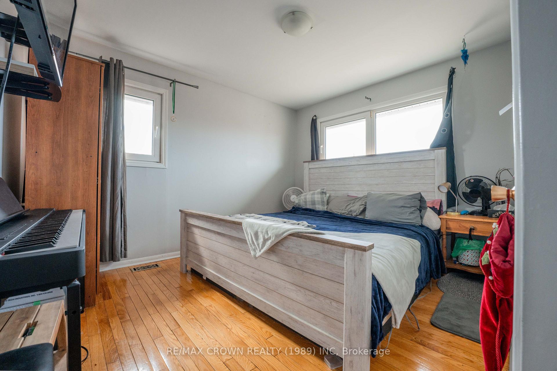 Photo 22 of 10 Huron Street, Kapuskasing — HOMEH