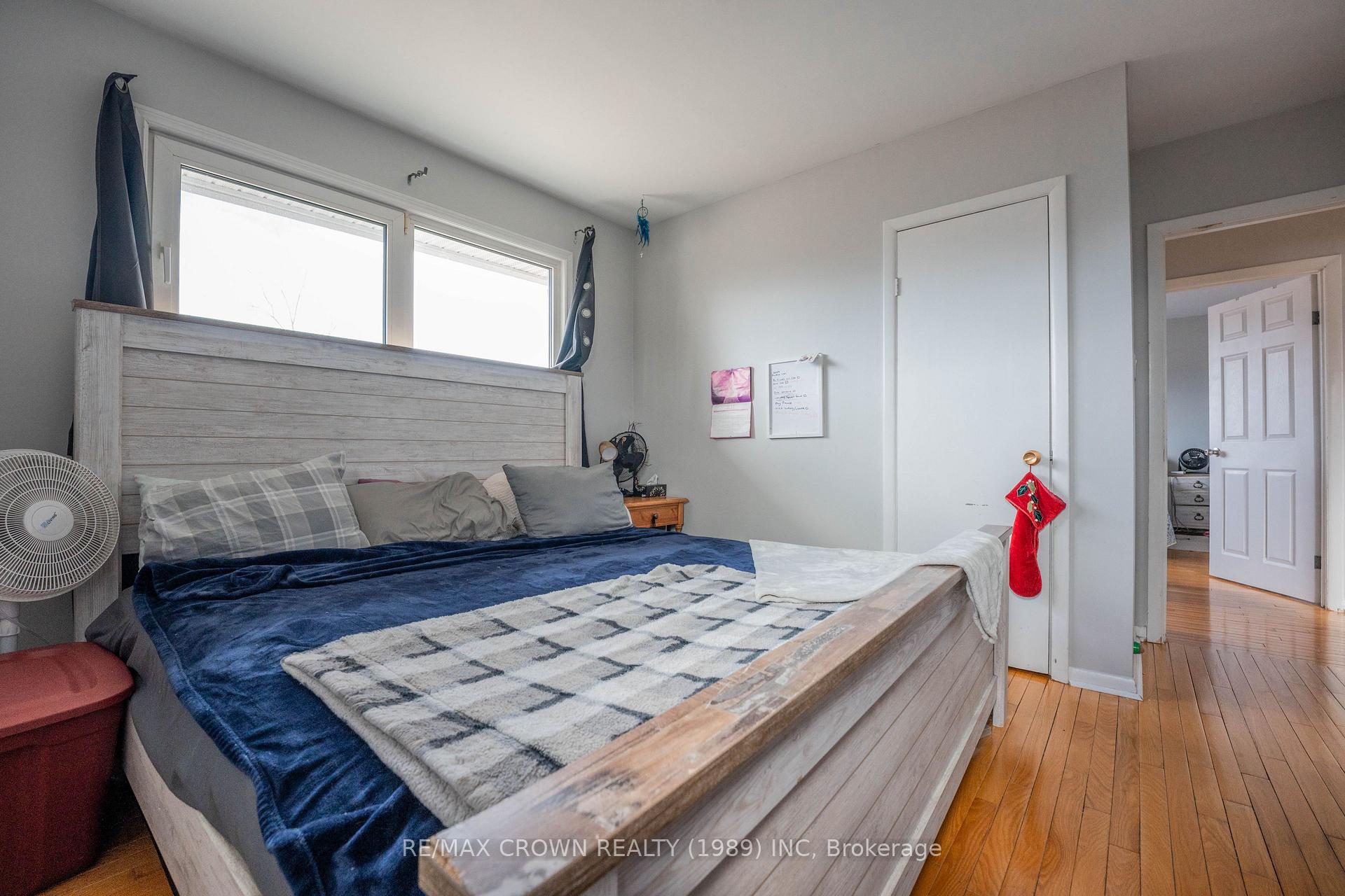 Photo 26 of 10 Huron Street, Kapuskasing — HOMEH