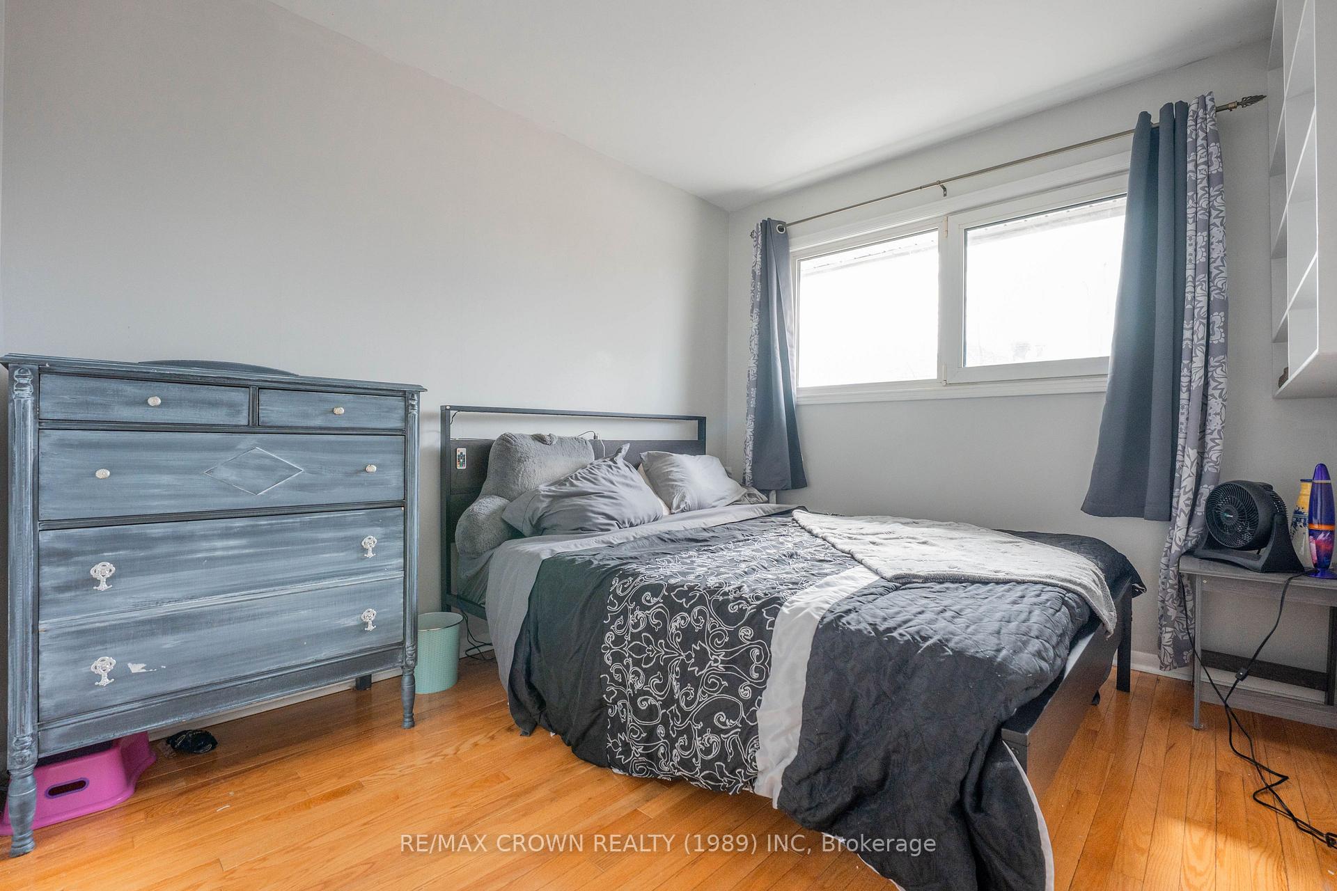 Photo 32 of 10 Huron Street, Kapuskasing — HOMEH