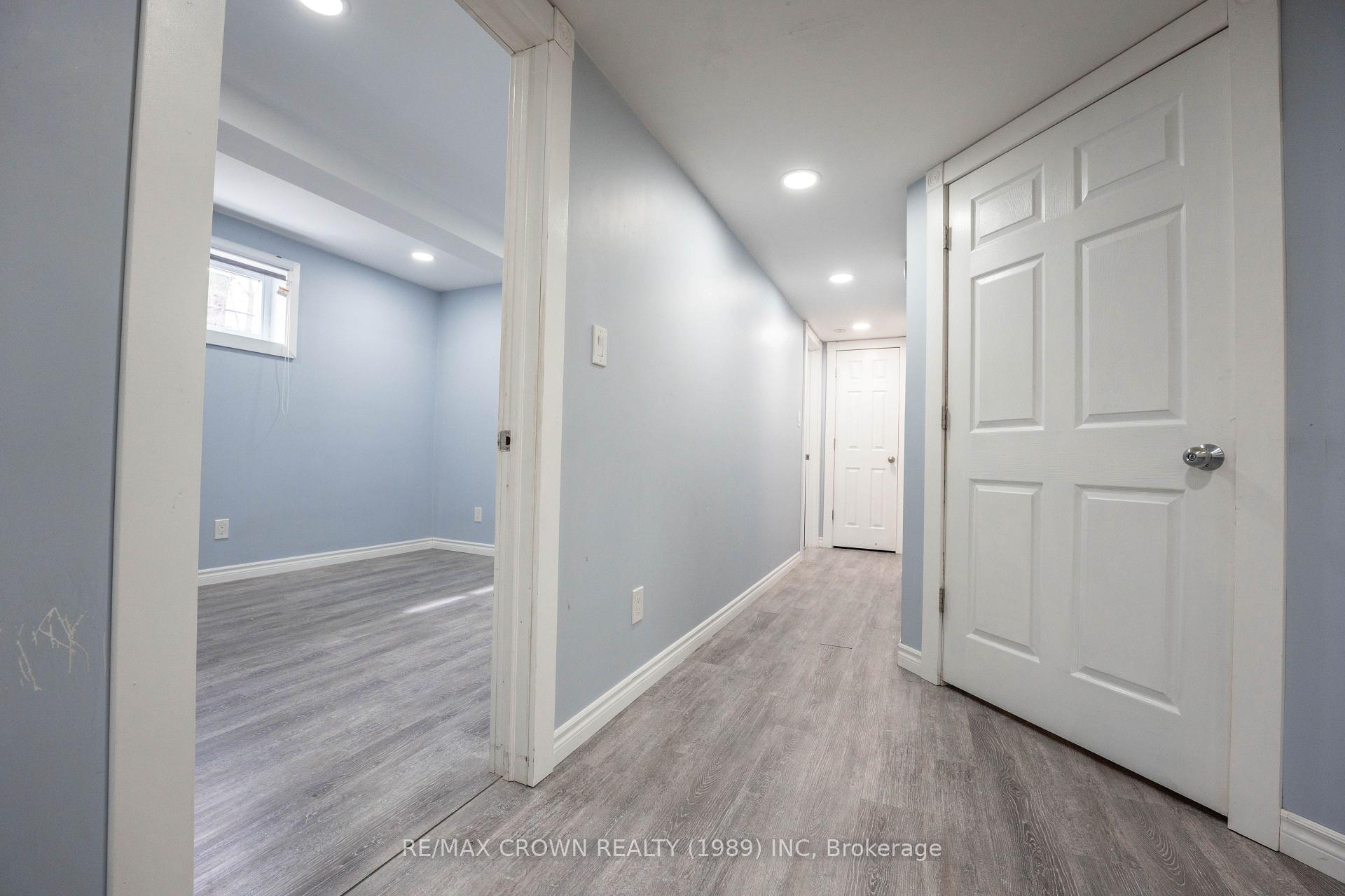 Photo 48 of 10 Huron Street, Kapuskasing — HOMEH