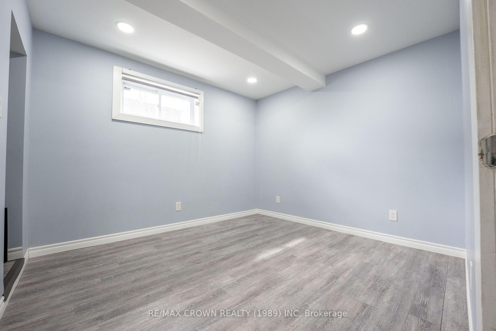 Photo 45 of 10 Huron Street, Kapuskasing — HOMEH