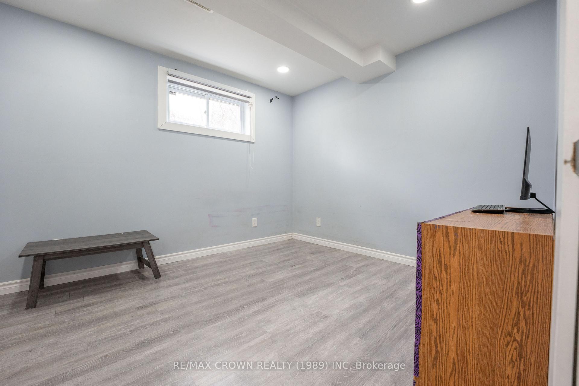 Photo 38 of 10 Huron Street, Kapuskasing — HOMEH