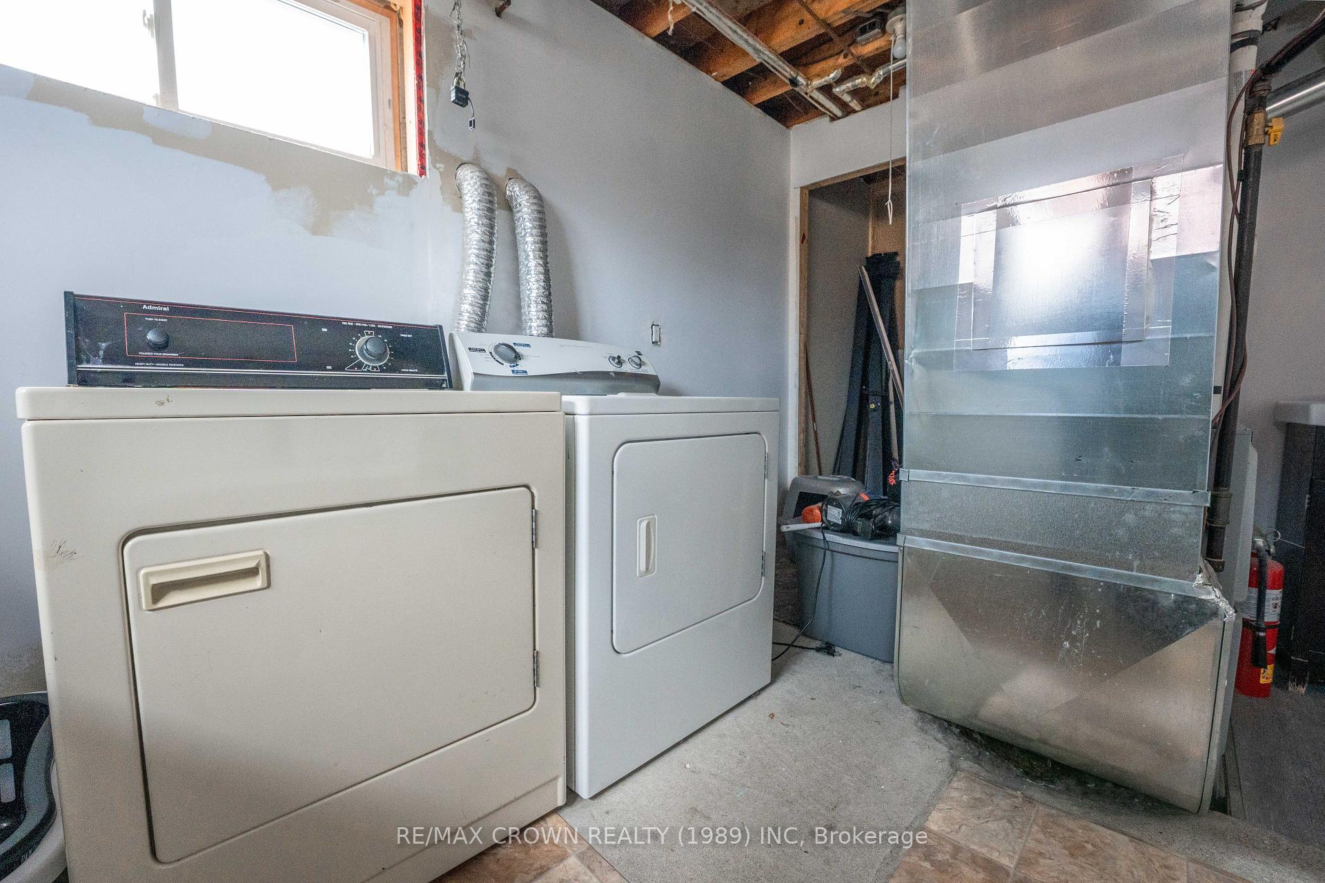 Photo 40 of 10 Huron Street, Kapuskasing — HOMEH