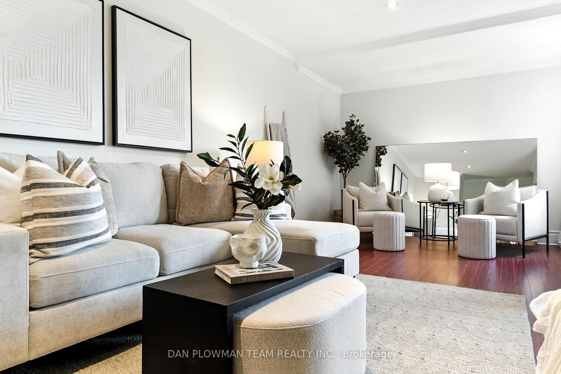 Photo 13 of Unit 203, 2550 Bathurst Street, Toronto, Forest Hill North — HOMEH