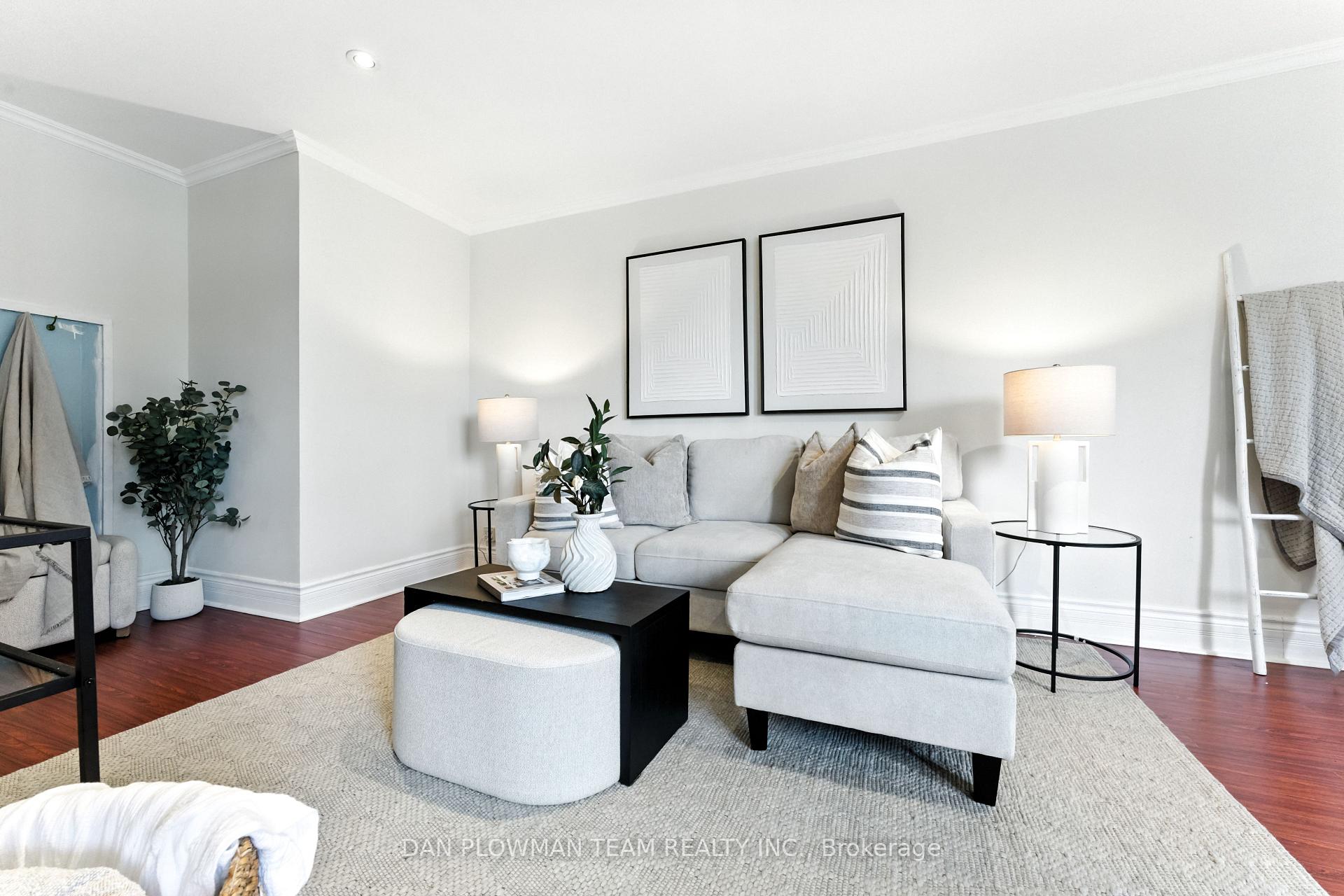 Photo 14 of Unit 203, 2550 Bathurst Street, Toronto, Forest Hill North — HOMEH