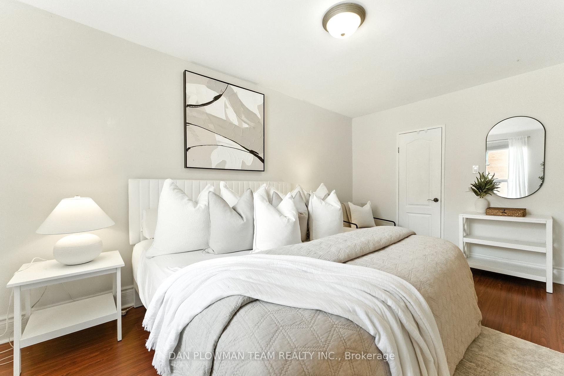 Photo 27 of Unit 203, 2550 Bathurst Street, Toronto, Forest Hill North — HOMEH