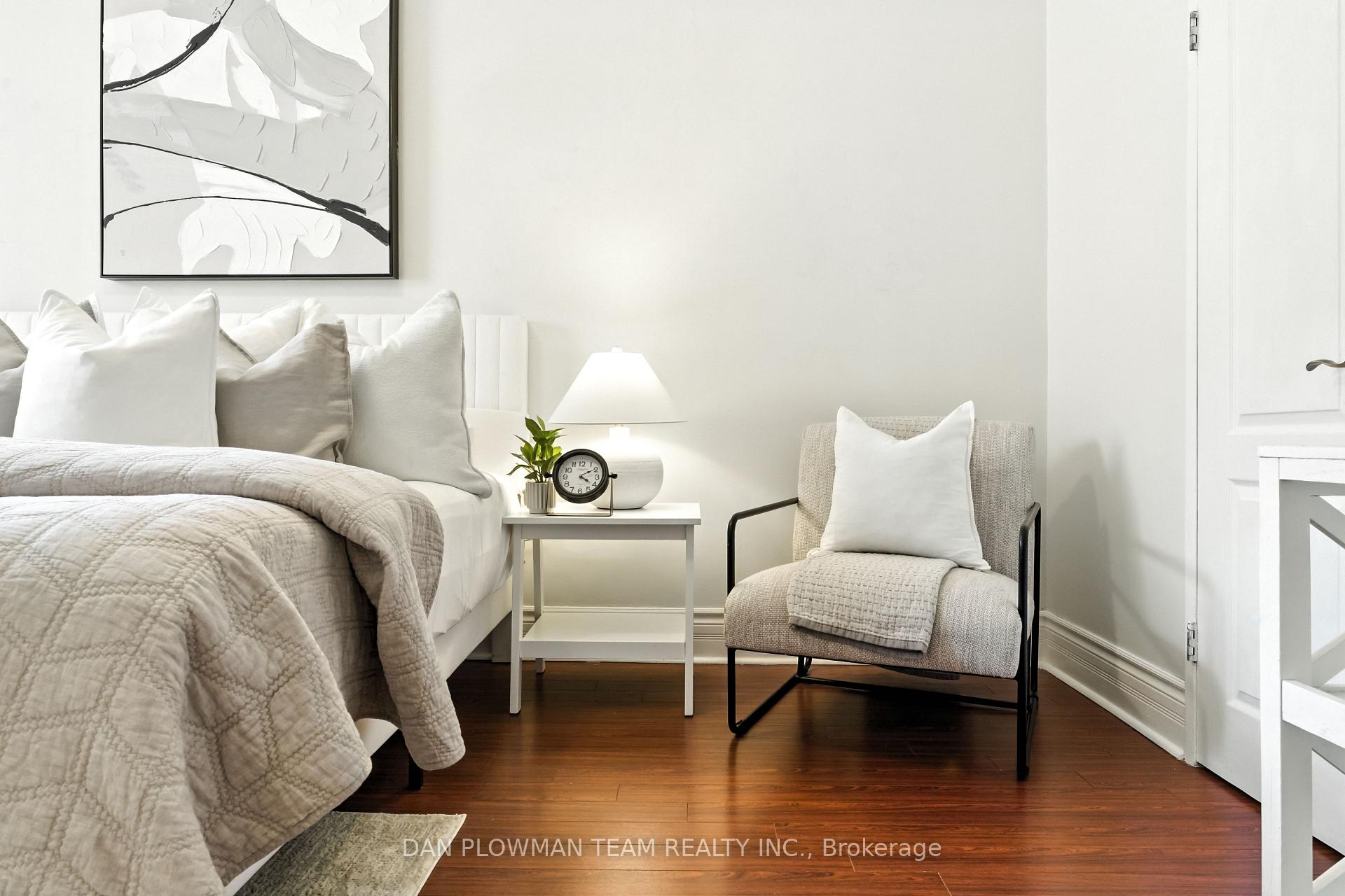 Photo 29 of Unit 203, 2550 Bathurst Street, Toronto, Forest Hill North — HOMEH