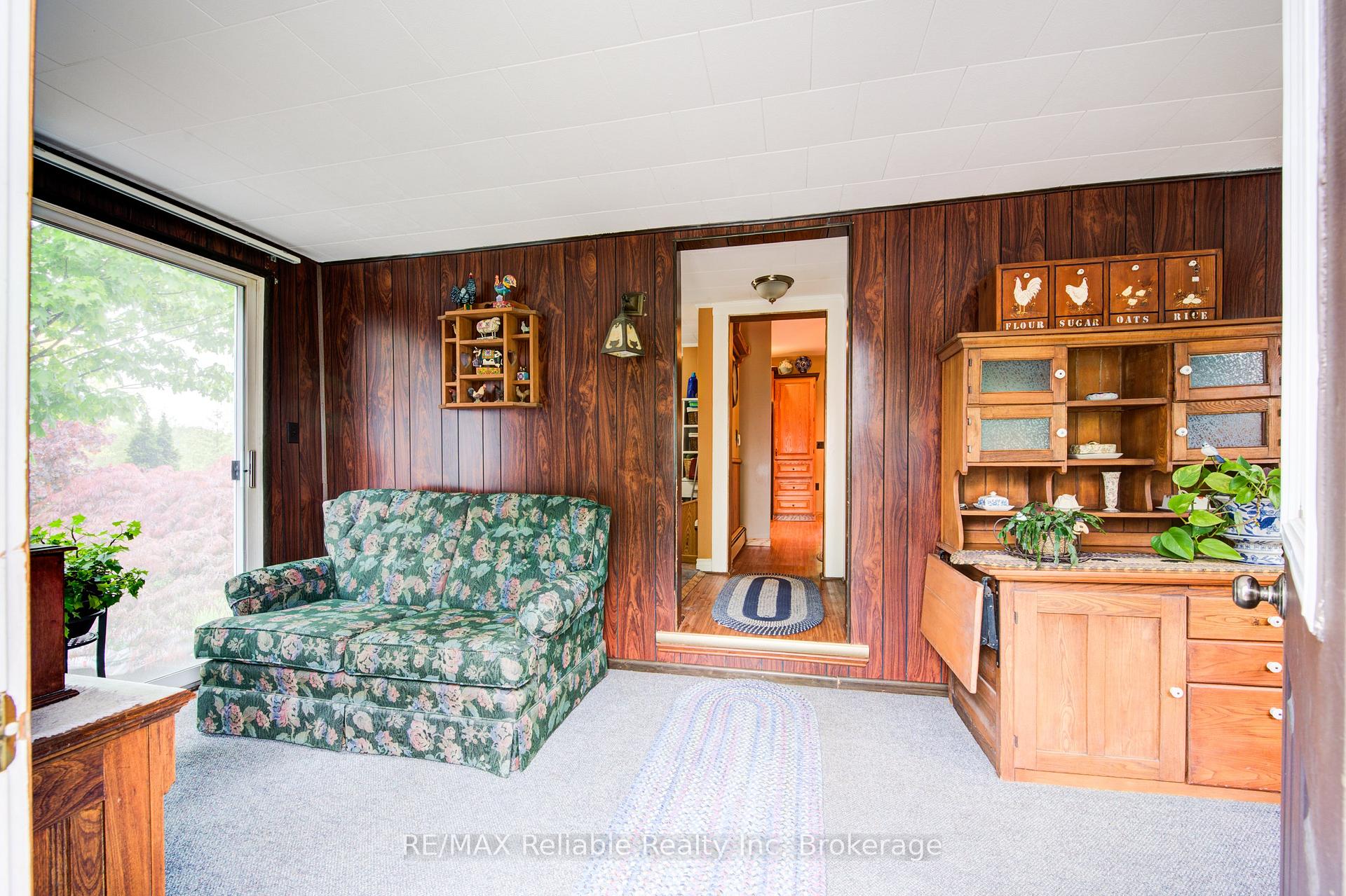 Photo 5 of 42 Third Street, Huron East, Egmondville — HOMEH