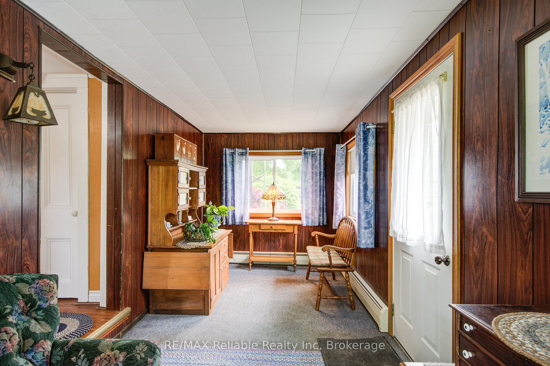 Photo 3 of 42 Third Street, Huron East, Egmondville — HOMEH