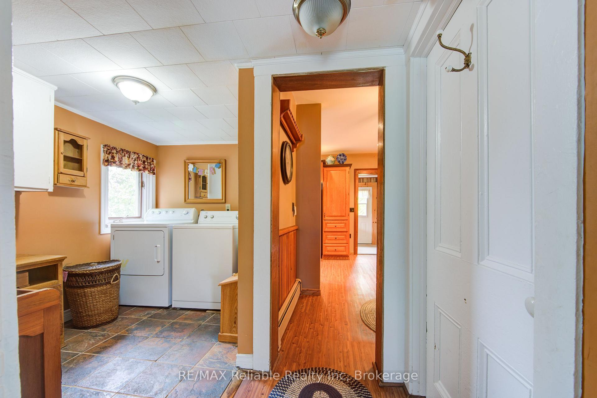 Photo 14 of 42 Third Street, Huron East, Egmondville — HOMEH