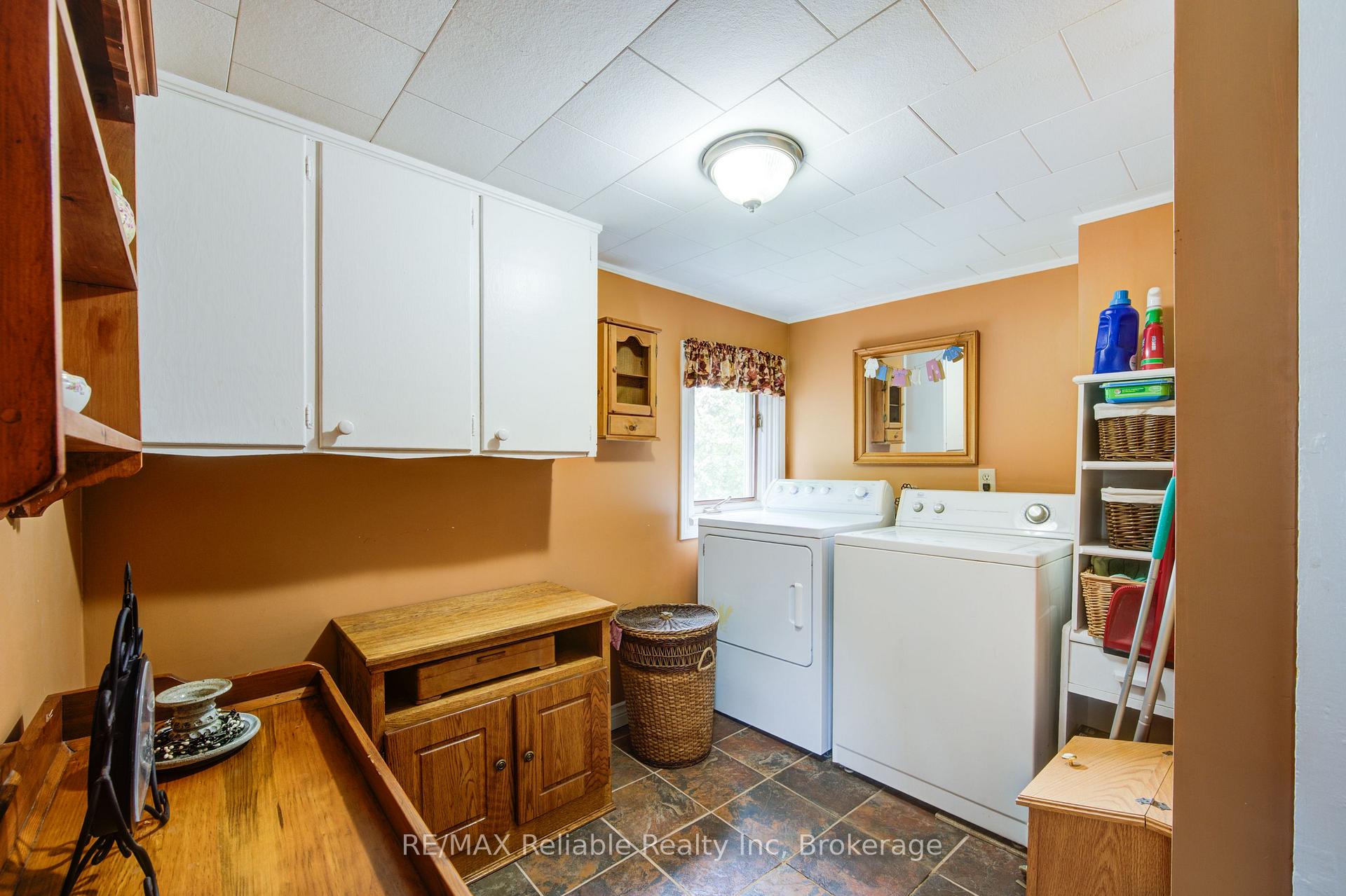 Photo 9 of 42 Third Street, Huron East, Egmondville — HOMEH