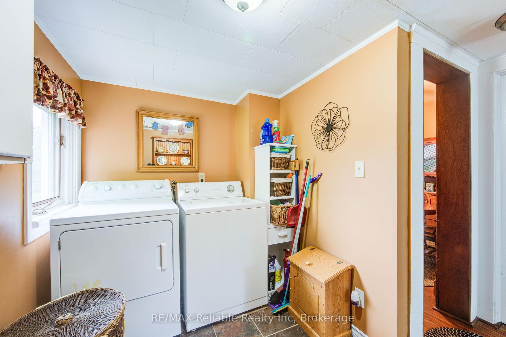 Photo 27 of 42 Third Street, Huron East, Egmondville — HOMEH