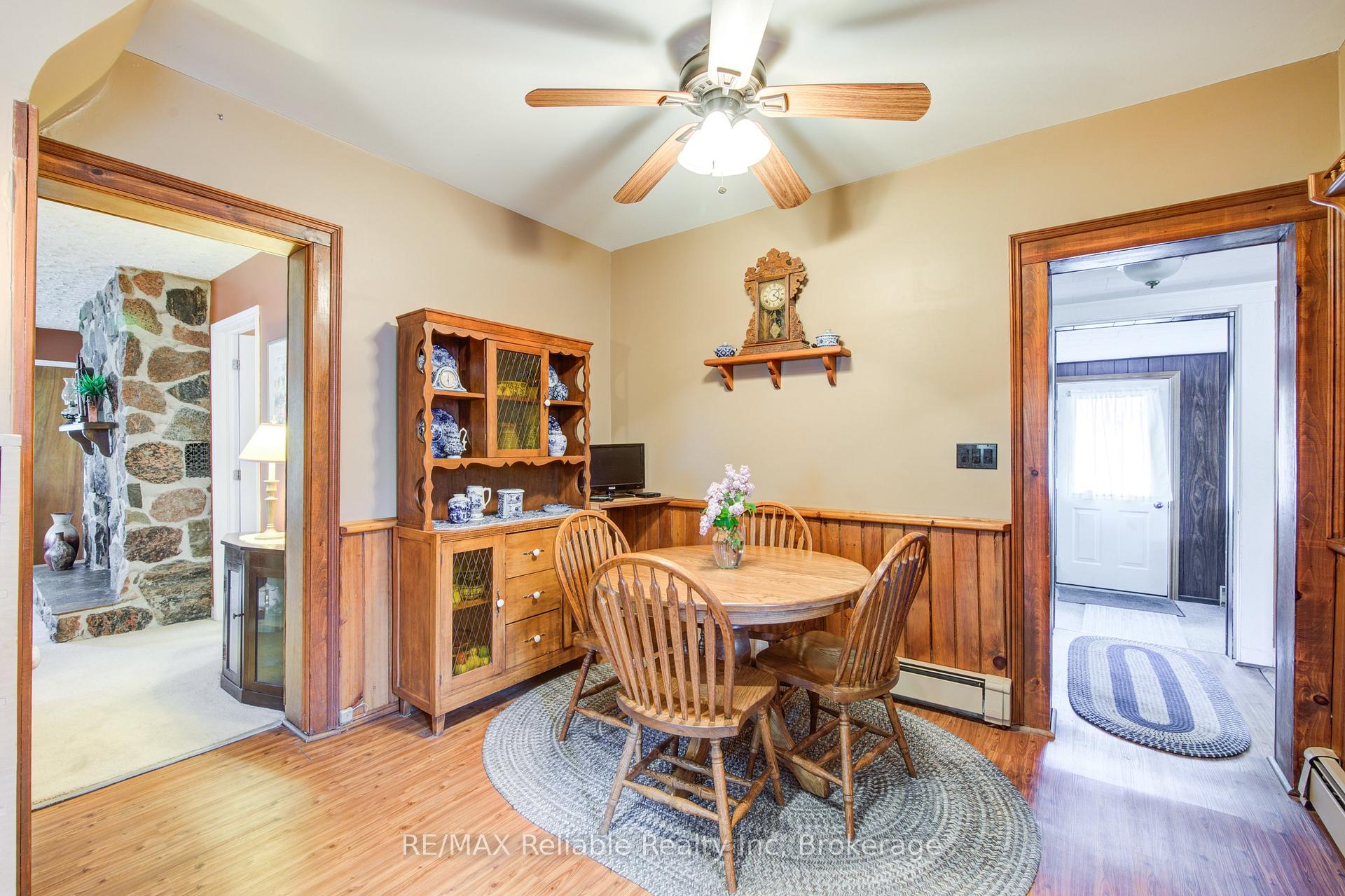 Photo 20 of 42 Third Street, Huron East, Egmondville — HOMEH