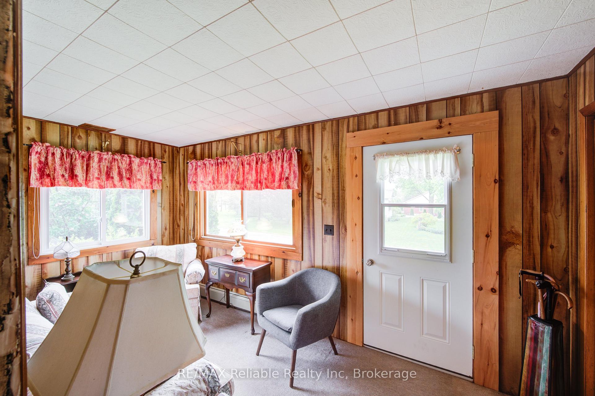 Photo 16 of 42 Third Street, Huron East, Egmondville — HOMEH