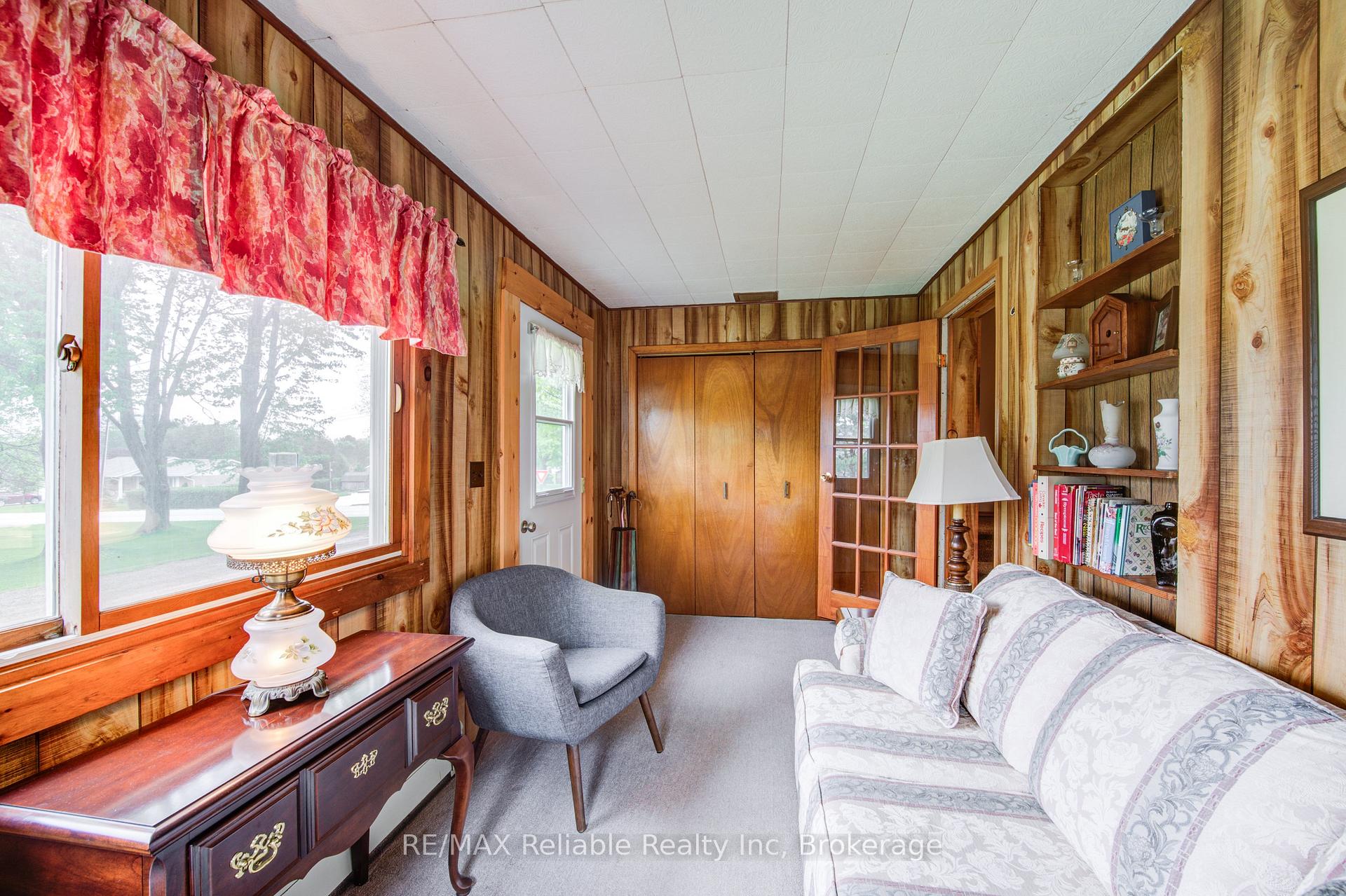 Photo 13 of 42 Third Street, Huron East, Egmondville — HOMEH