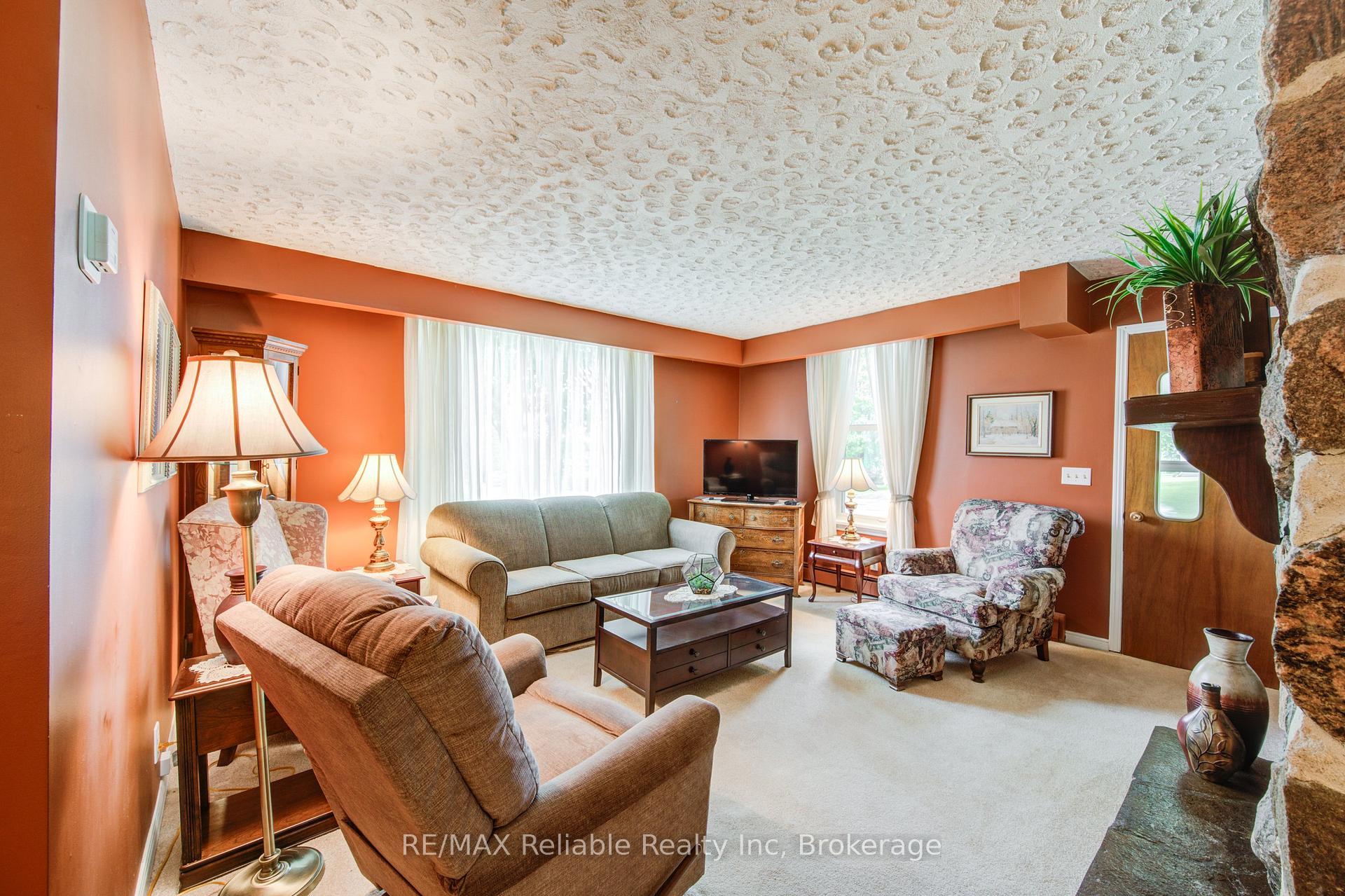 Photo 31 of 42 Third Street, Huron East, Egmondville — HOMEH