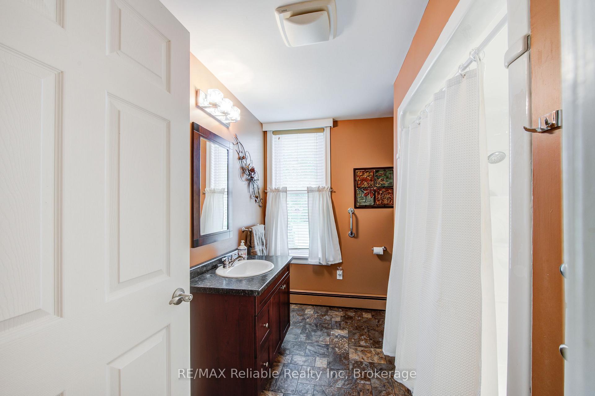 Photo 38 of 42 Third Street, Huron East, Egmondville — HOMEH
