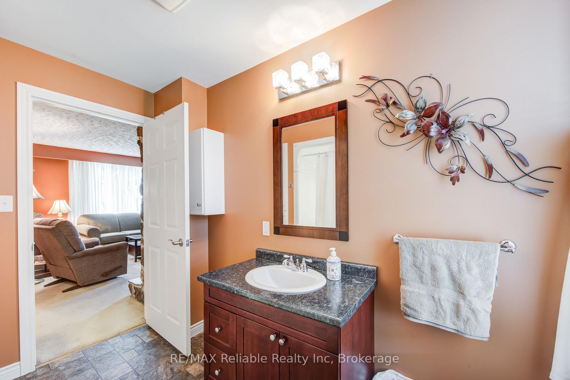 Photo 25 of 42 Third Street, Huron East, Egmondville — HOMEH