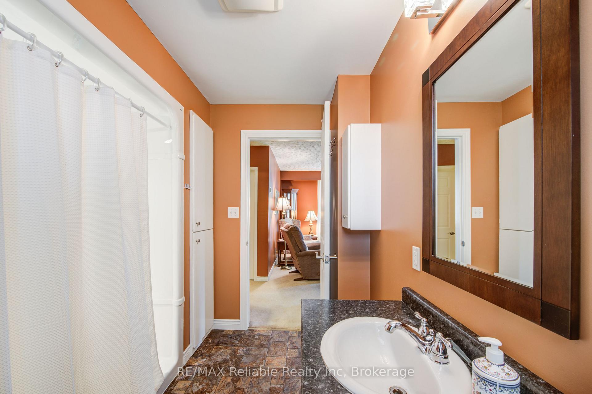 Photo 35 of 42 Third Street, Huron East, Egmondville — HOMEH