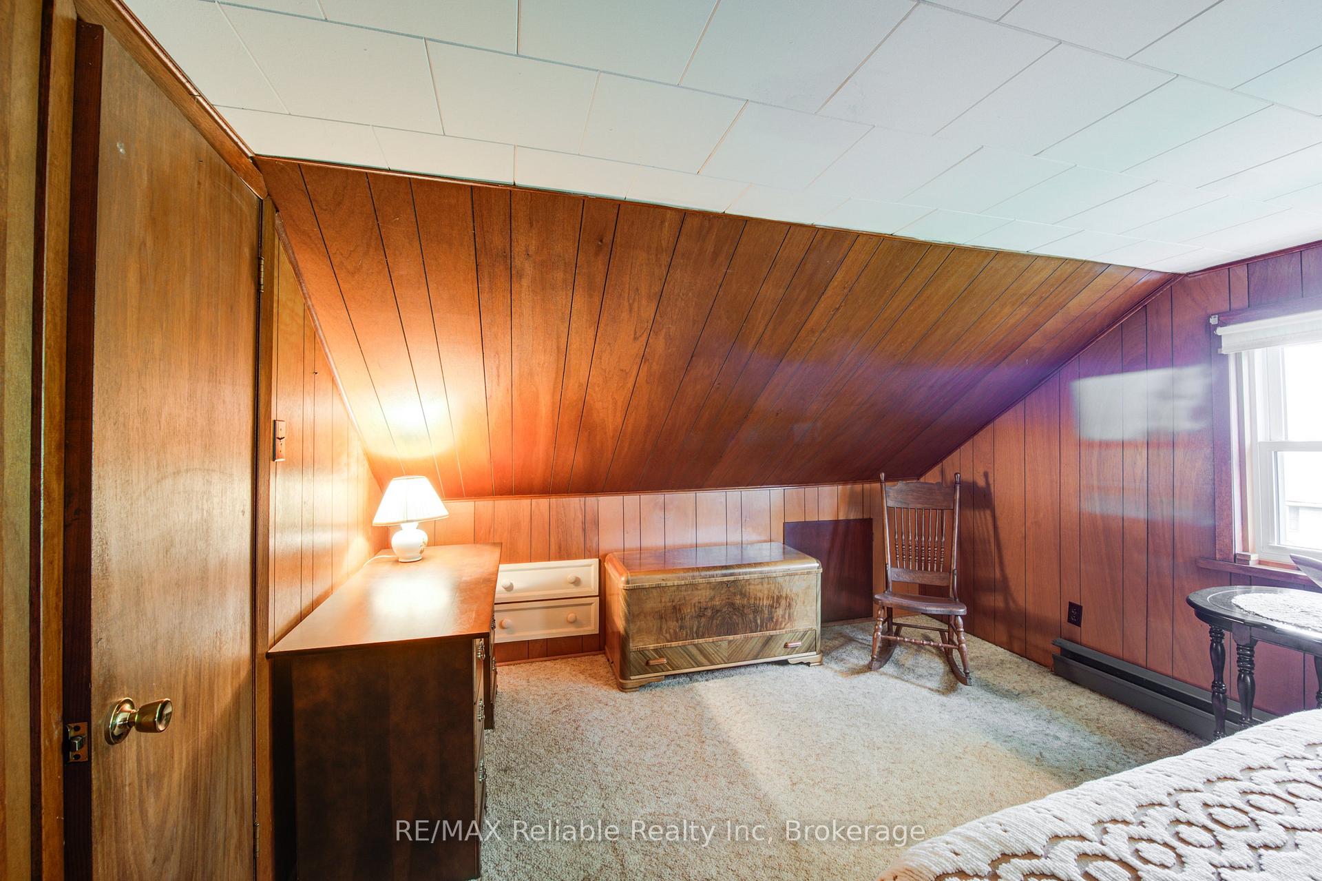 Photo 43 of 42 Third Street, Huron East, Egmondville — HOMEH