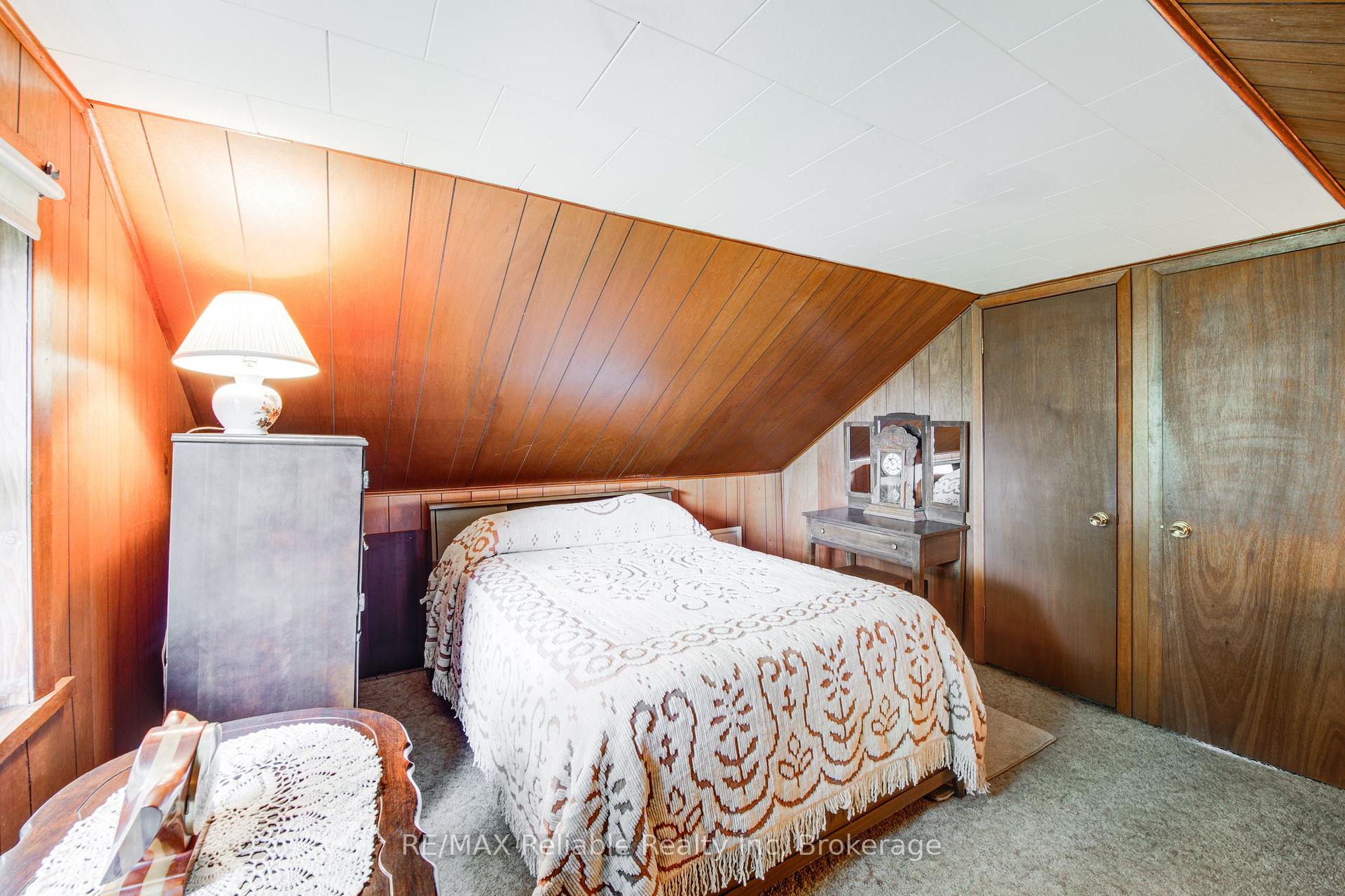 Photo 48 of 42 Third Street, Huron East, Egmondville — HOMEH