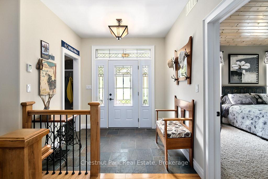Photo 6 of 111 Blue Mountain Maples Road, Grey Highlands — HOMEH