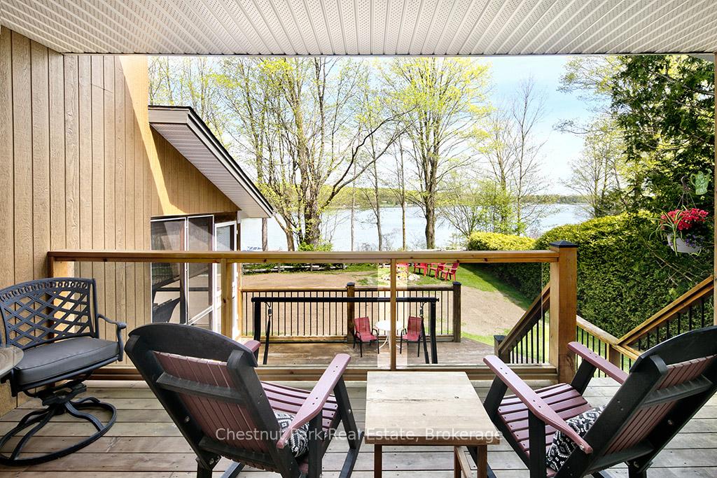 Photo 19 of 111 Blue Mountain Maples Road, Grey Highlands — HOMEH
