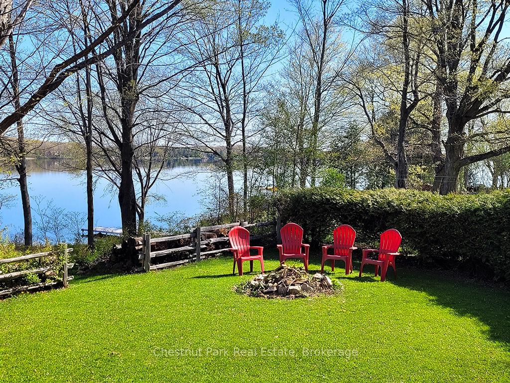 Photo 22 of 111 Blue Mountain Maples Road, Grey Highlands — HOMEH