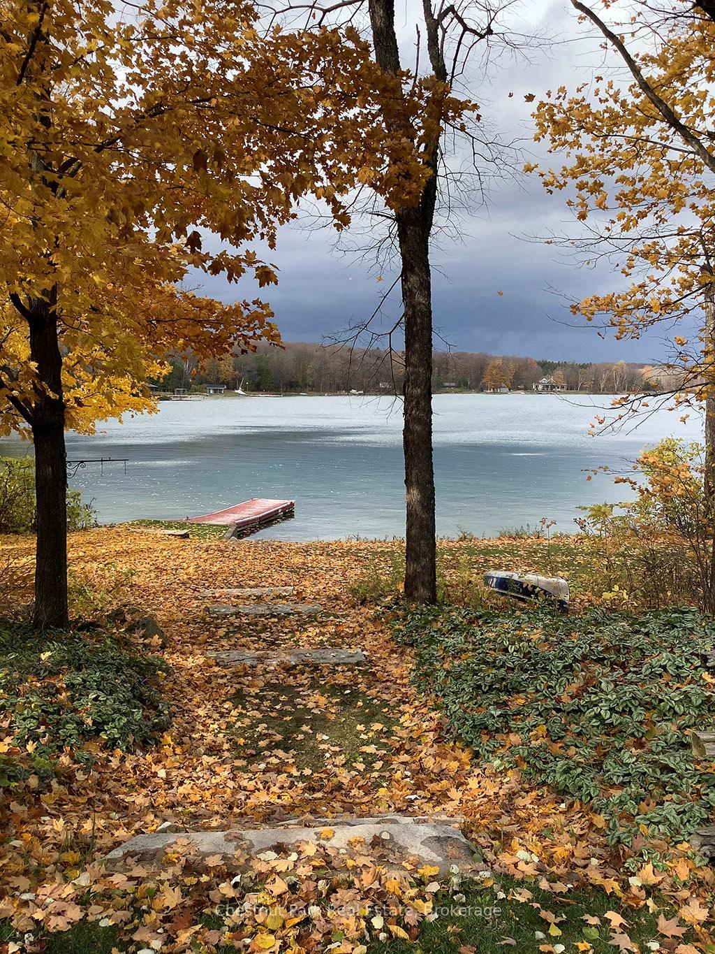 Photo 36 of 111 Blue Mountain Maples Road, Grey Highlands — HOMEH