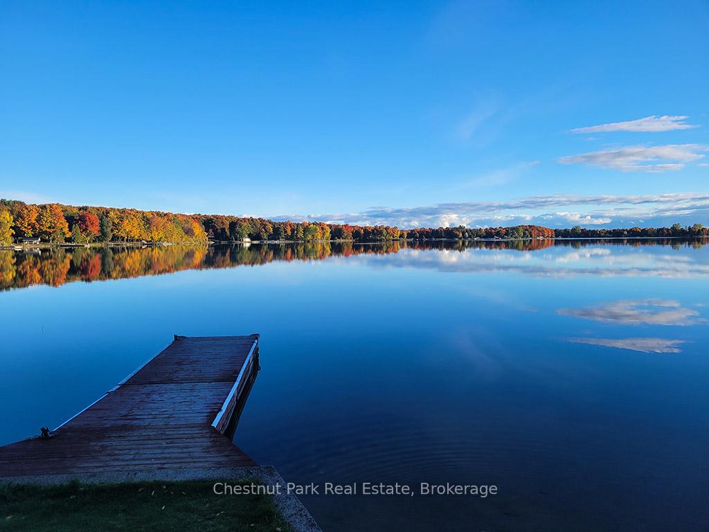 Photo 25 of 111 Blue Mountain Maples Road, Grey Highlands — HOMEH