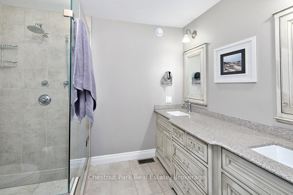 Photo 30 of 111 Blue Mountain Maples Road, Grey Highlands — HOMEH