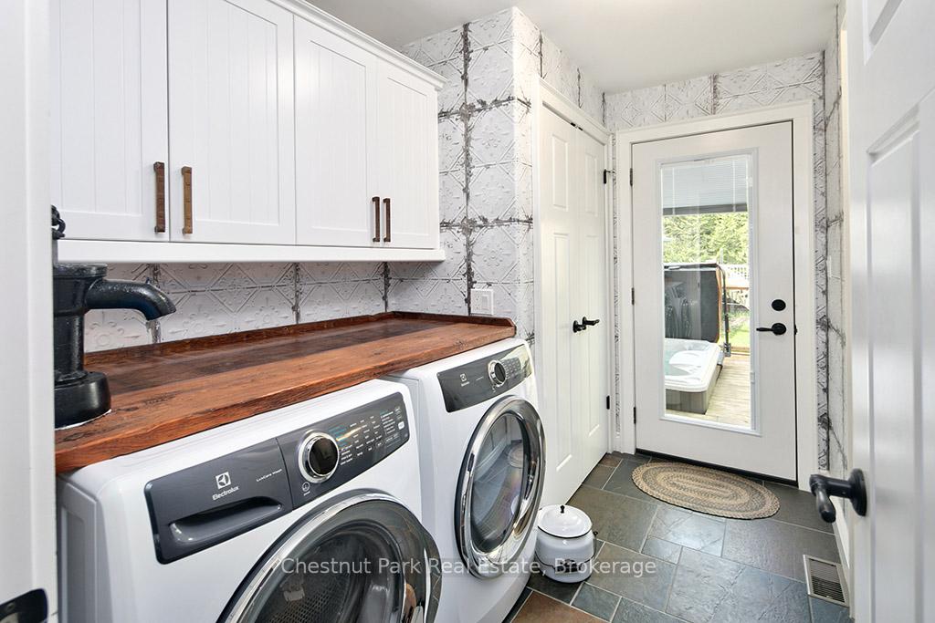 Photo 37 of 111 Blue Mountain Maples Road, Grey Highlands — HOMEH