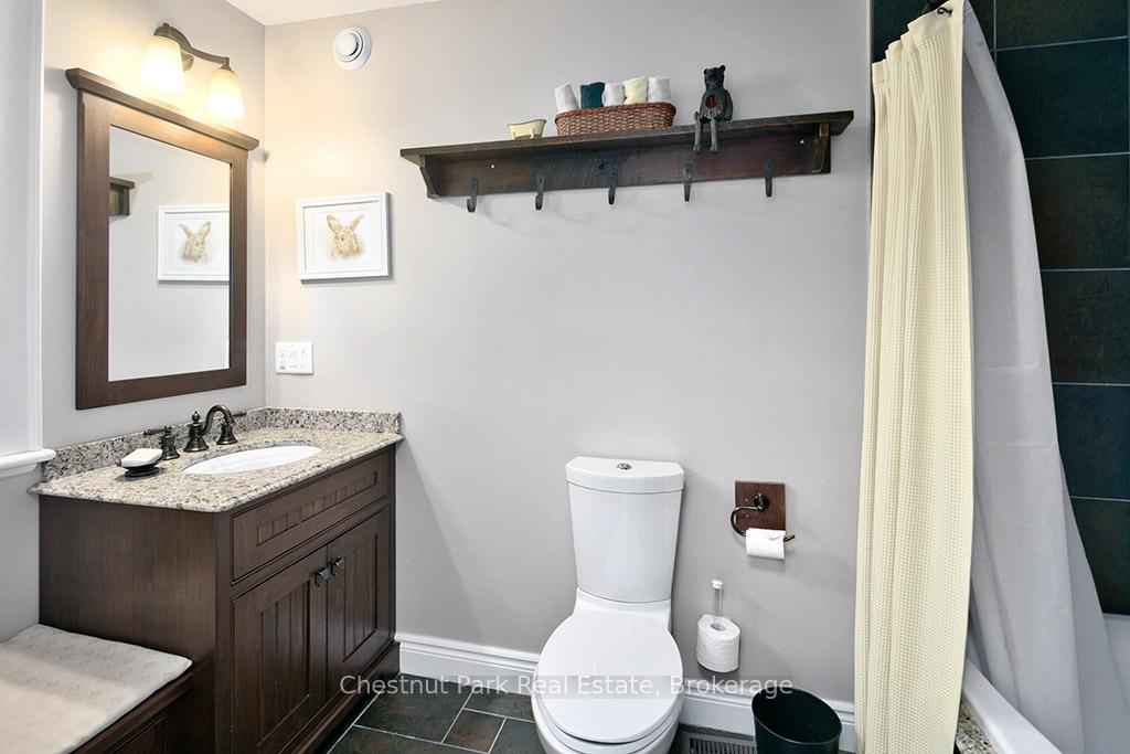 Photo 23 of 111 Blue Mountain Maples Road, Grey Highlands — HOMEH