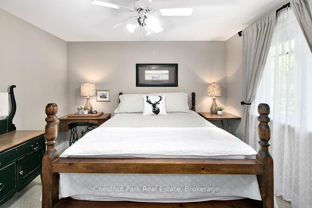 Photo 26 of 111 Blue Mountain Maples Road, Grey Highlands — HOMEH