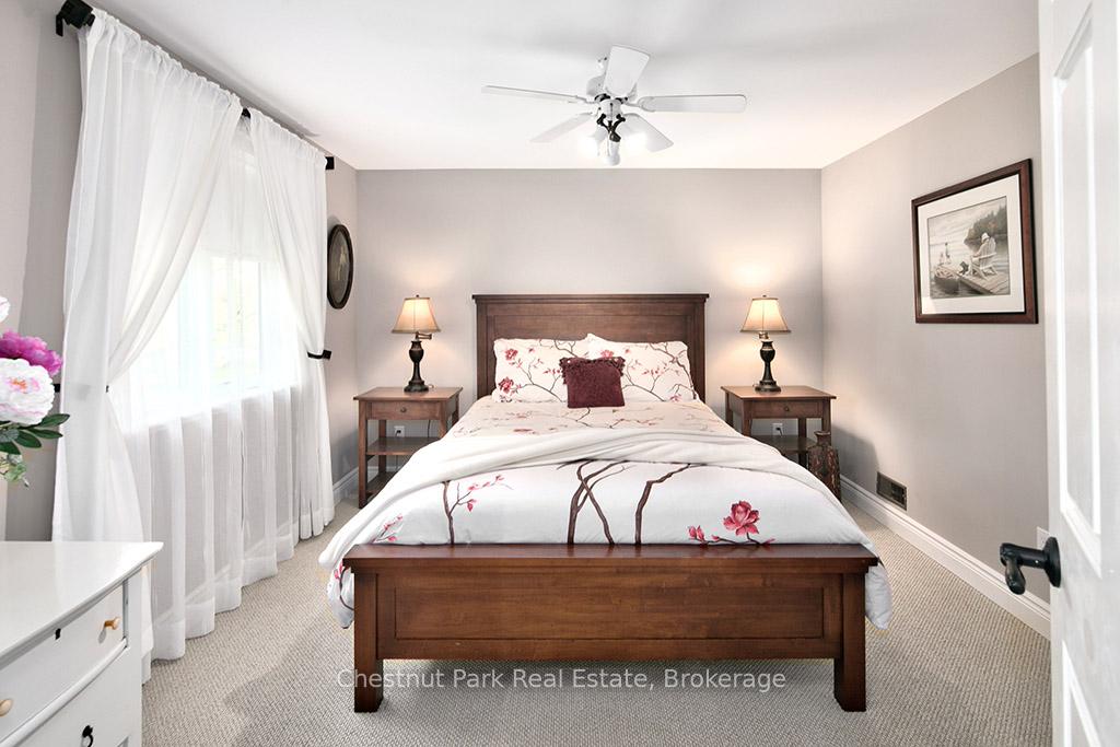 Photo 32 of 111 Blue Mountain Maples Road, Grey Highlands — HOMEH